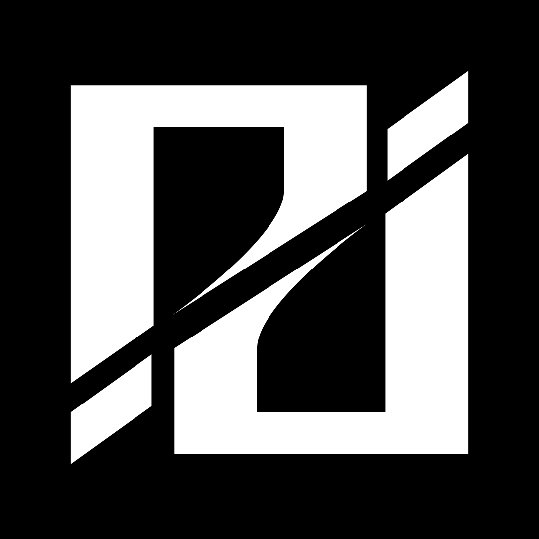 PARASITE INC. Official Homepage - Melodic Death Metal from Germany