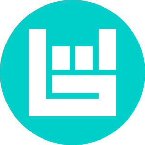 bandsintown bandsintown