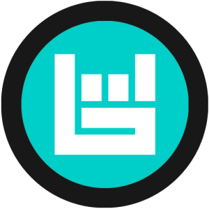 bandsintown Trenner BIT 1