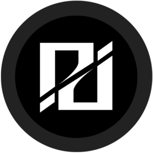 Parasite Inc. Trenner PI 1