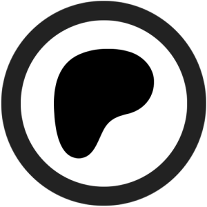 Patreon Trenner Patreon 1