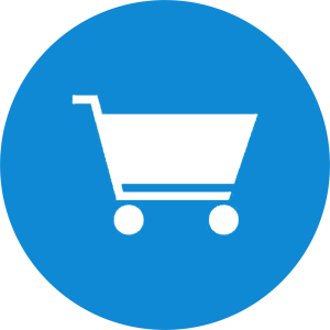 Official Merch Shop Official Merch Shop