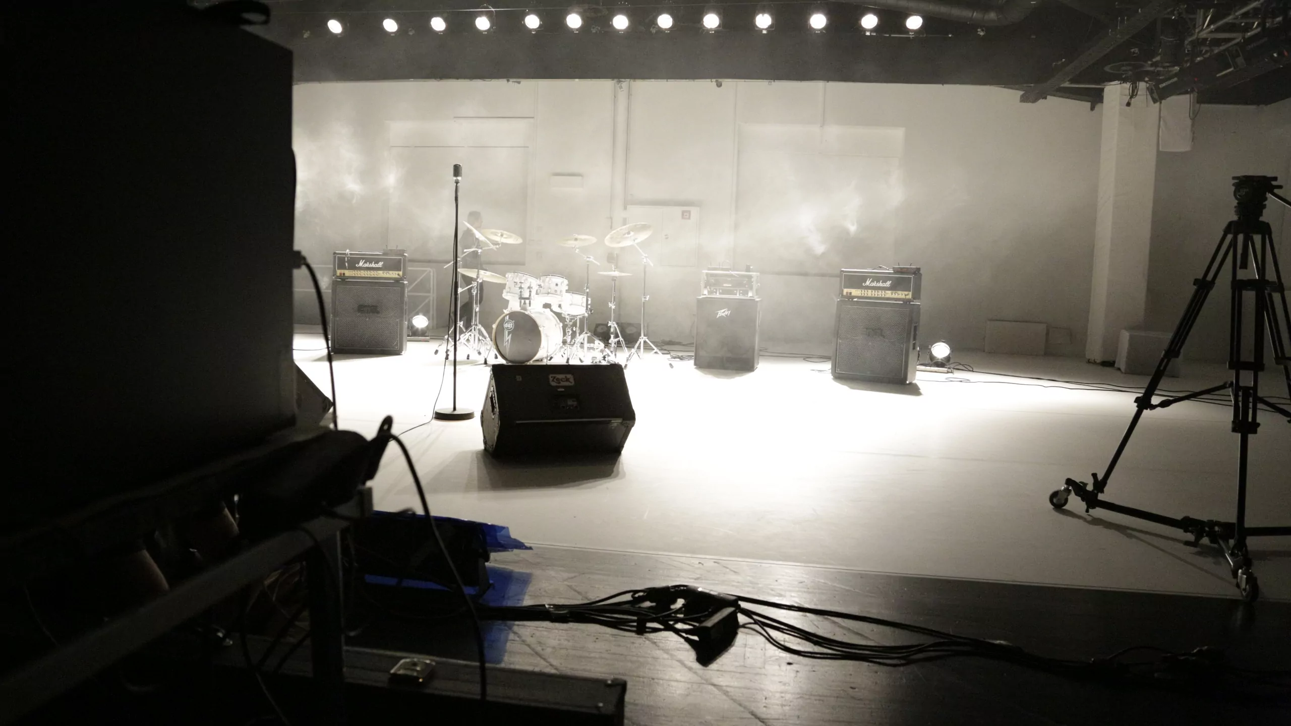 5 things you didn’t know about “The Pulse of the Dead” 3 63C1364 scaled 1 1