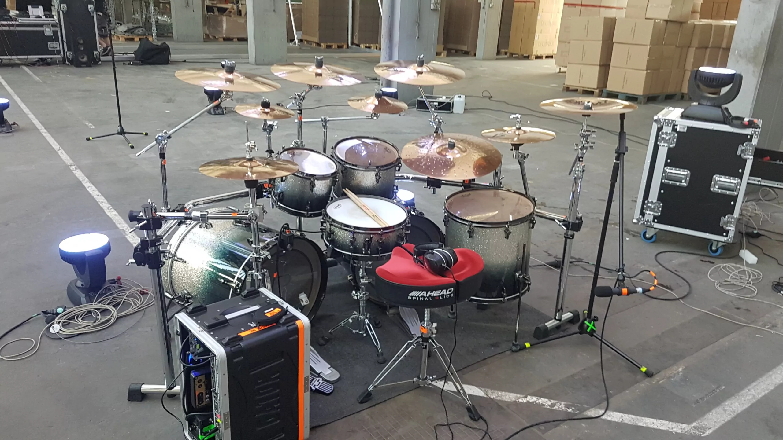 20180630 175955 scaled 1 1