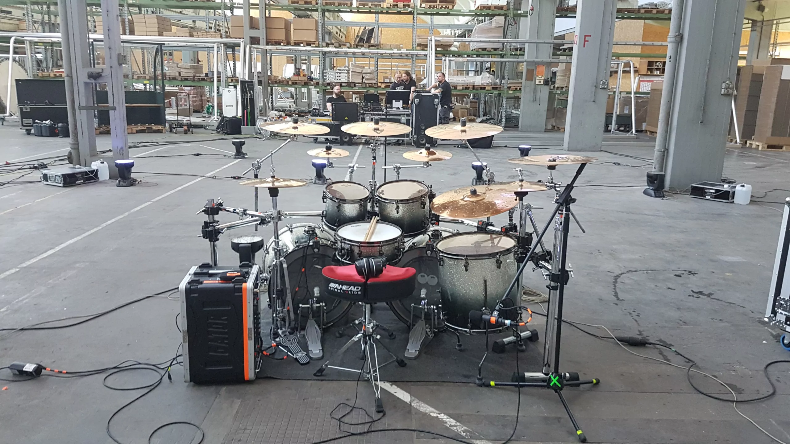 20180630 180004 scaled 1 1