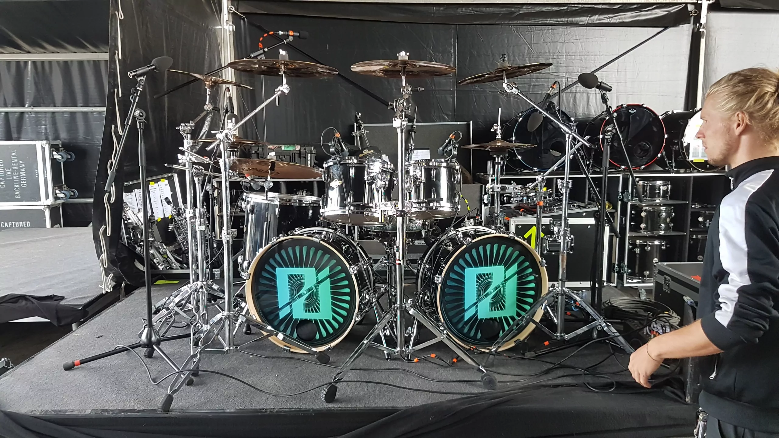 20180818 102451 scaled 1 1