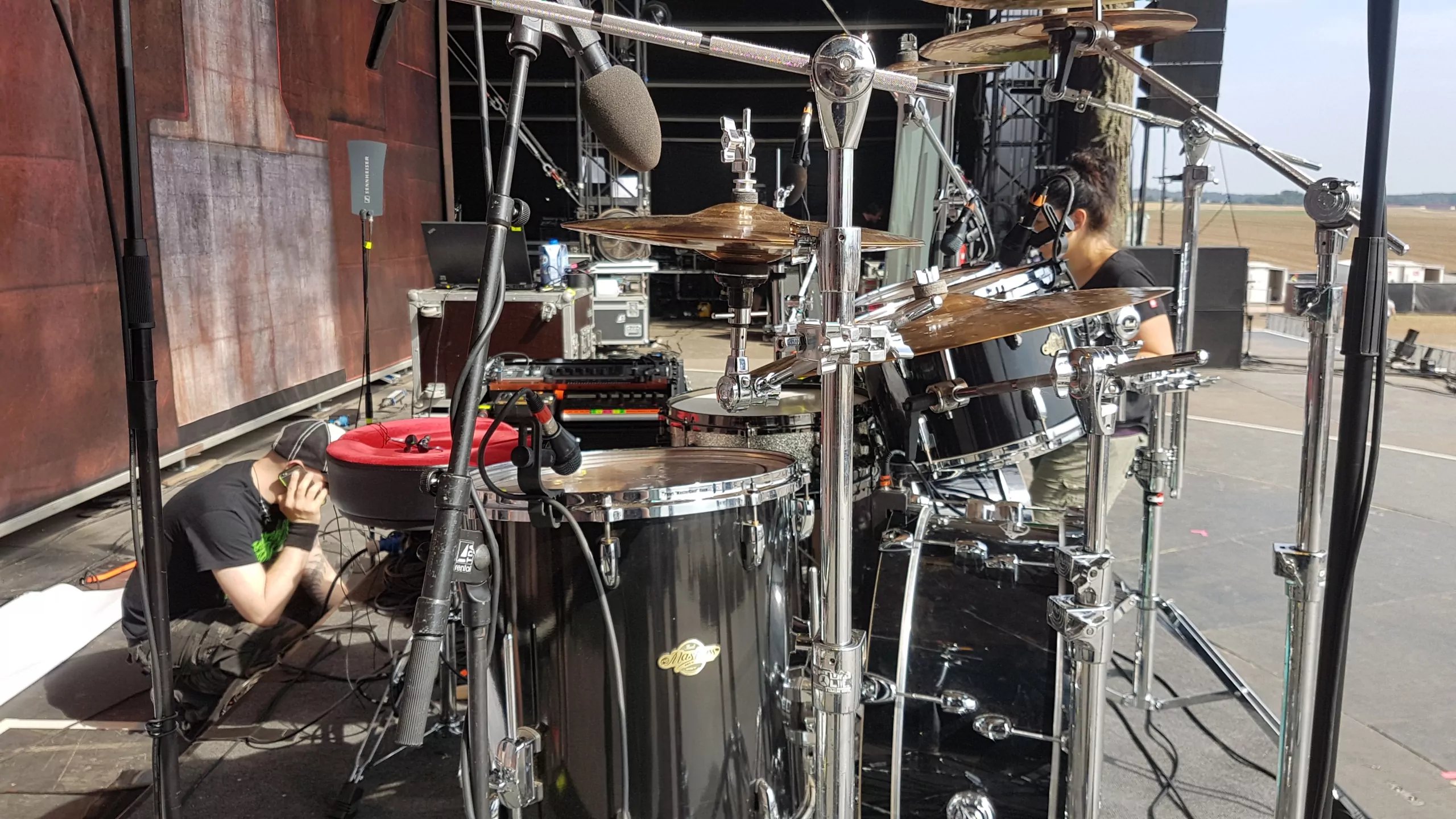 20180818 104005 scaled 1 1