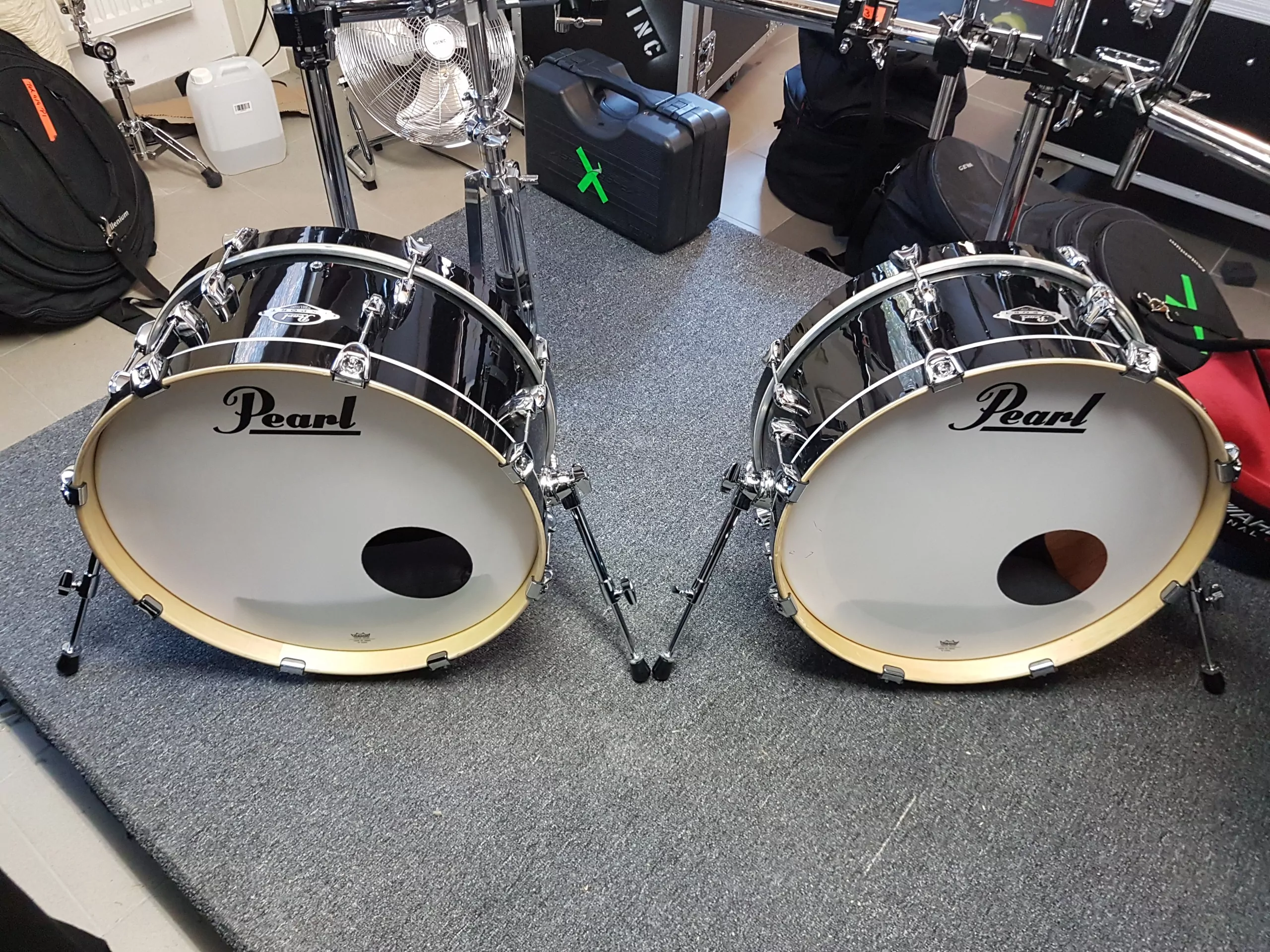 20181015 151359 scaled 1 1