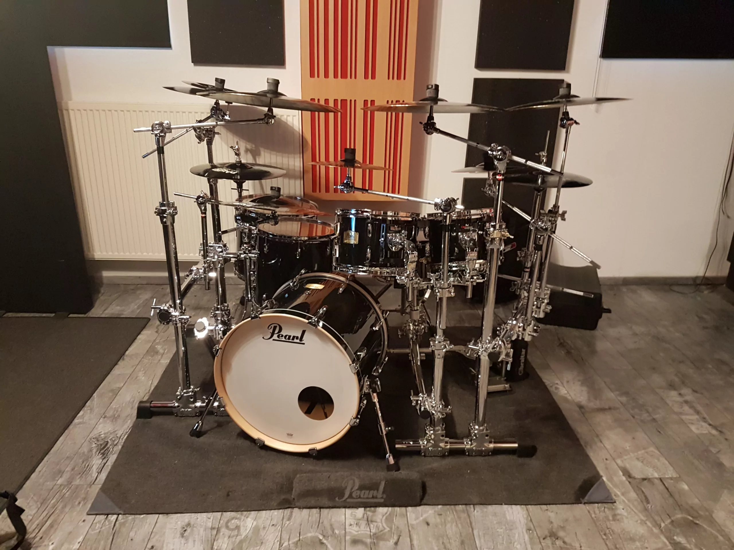 20181120 100948 scaled 1 1