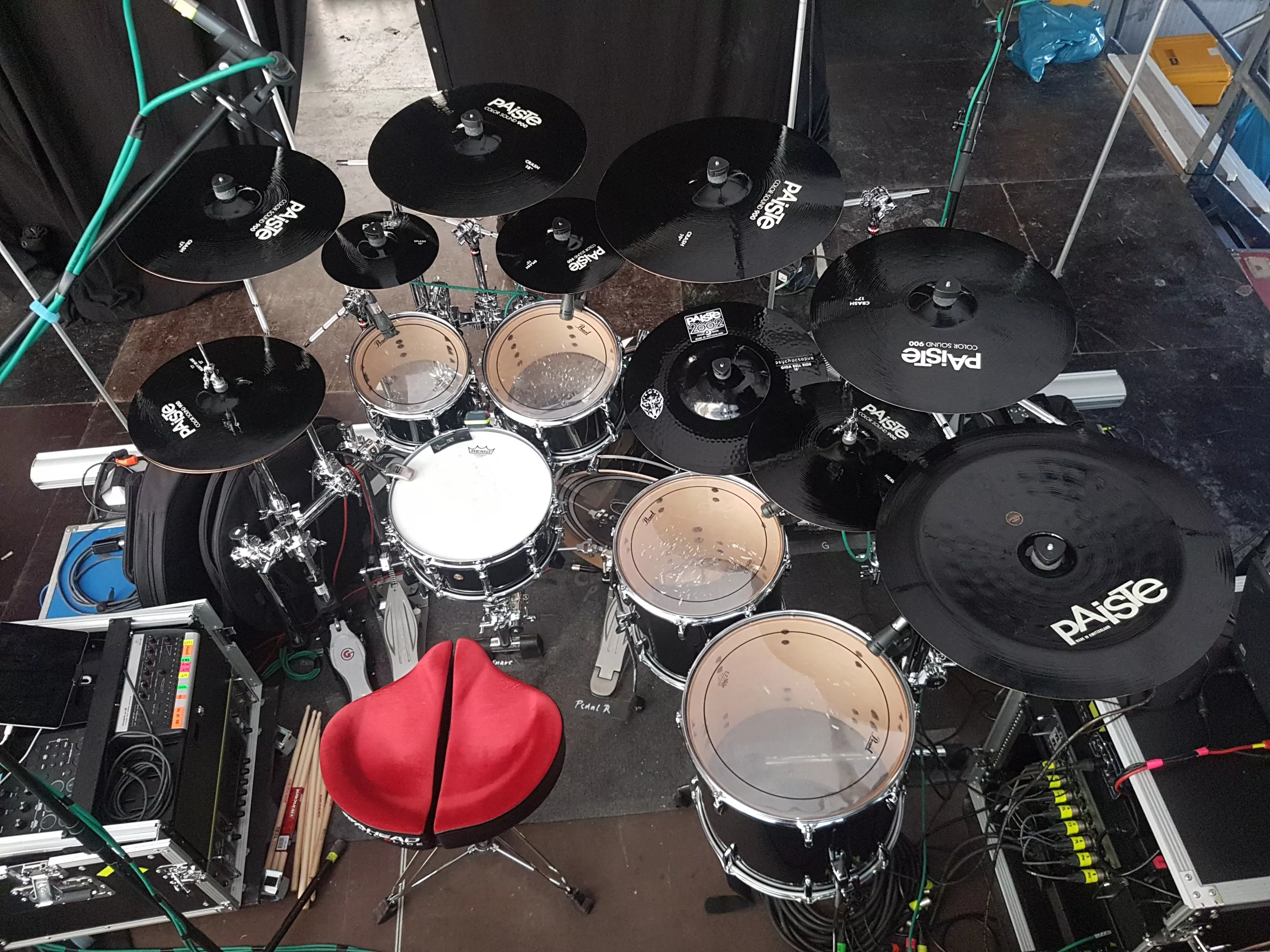 20190629 163839 scaled 1 1