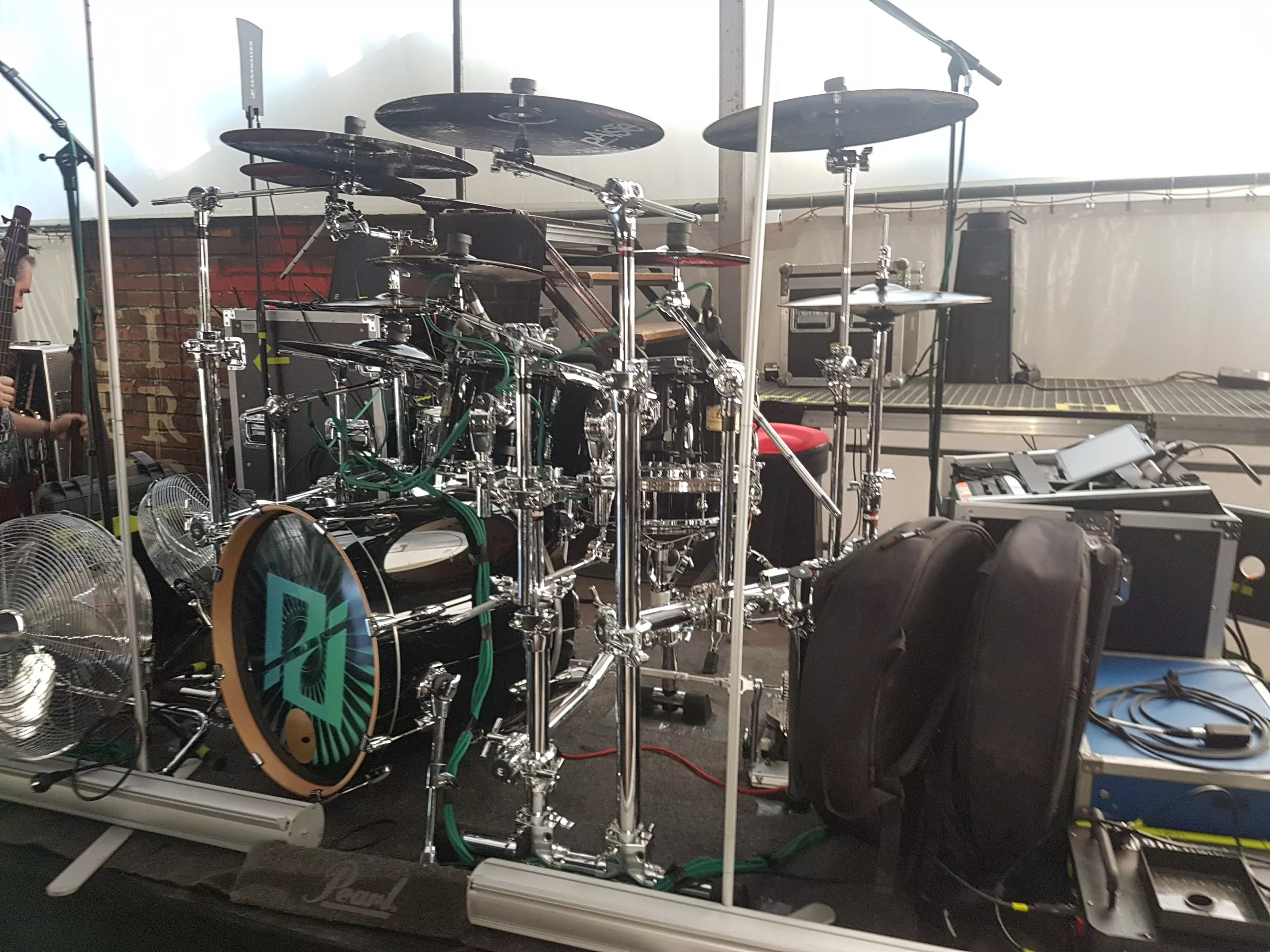 20190629 163915 scaled 1 1