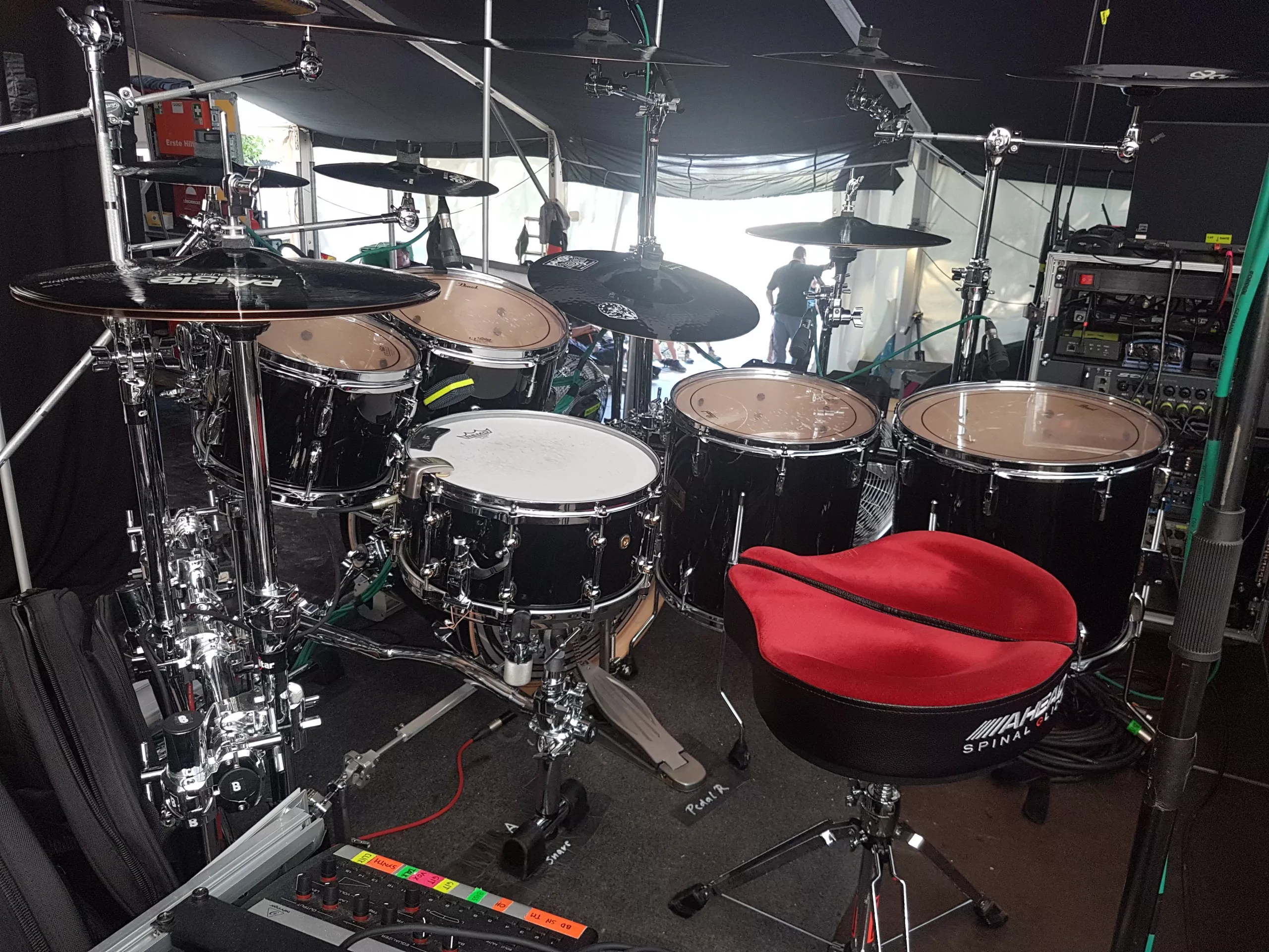 20190629 163937 scaled 1 1