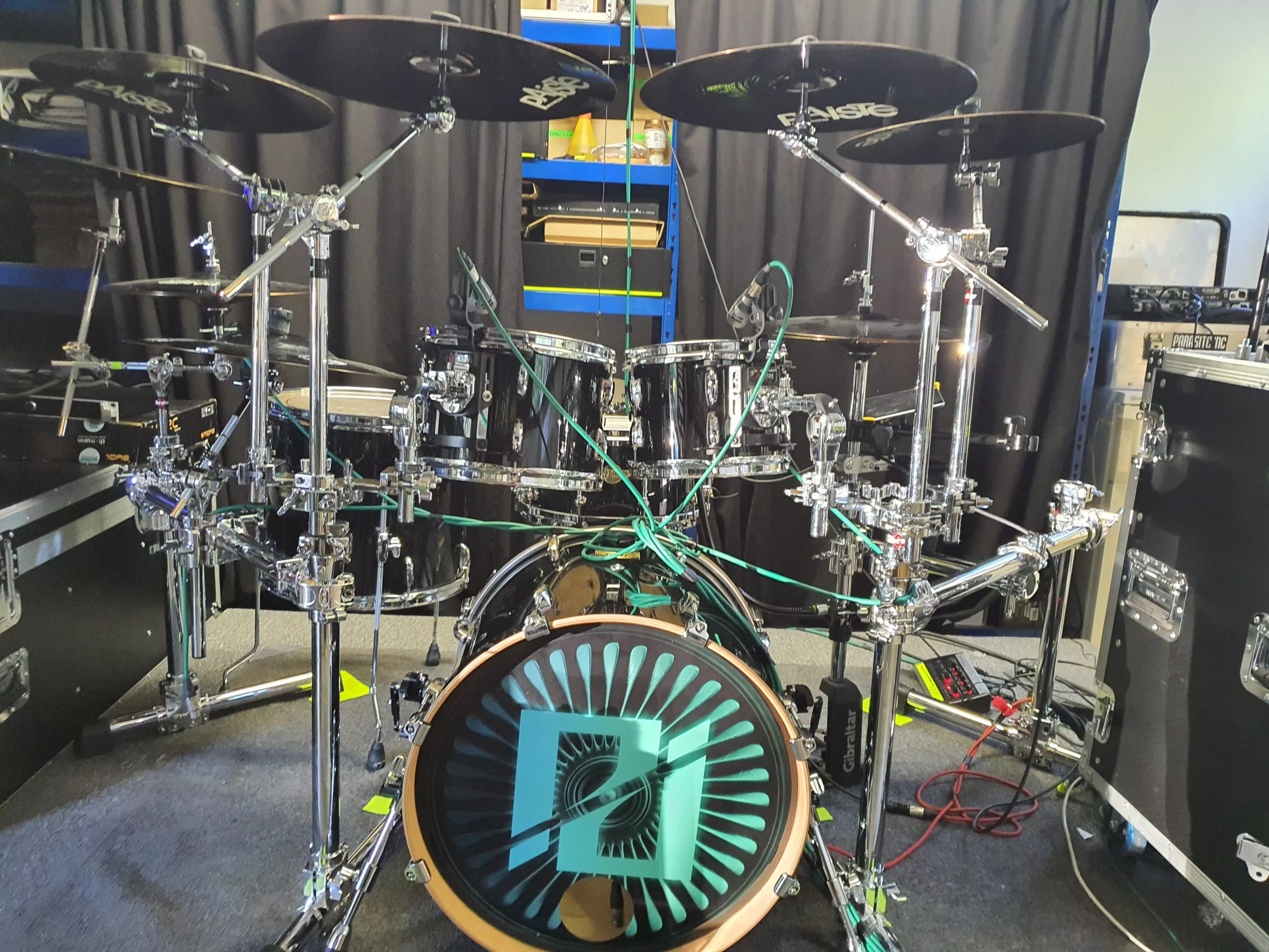 20200624 195119 1 scaled 1 1