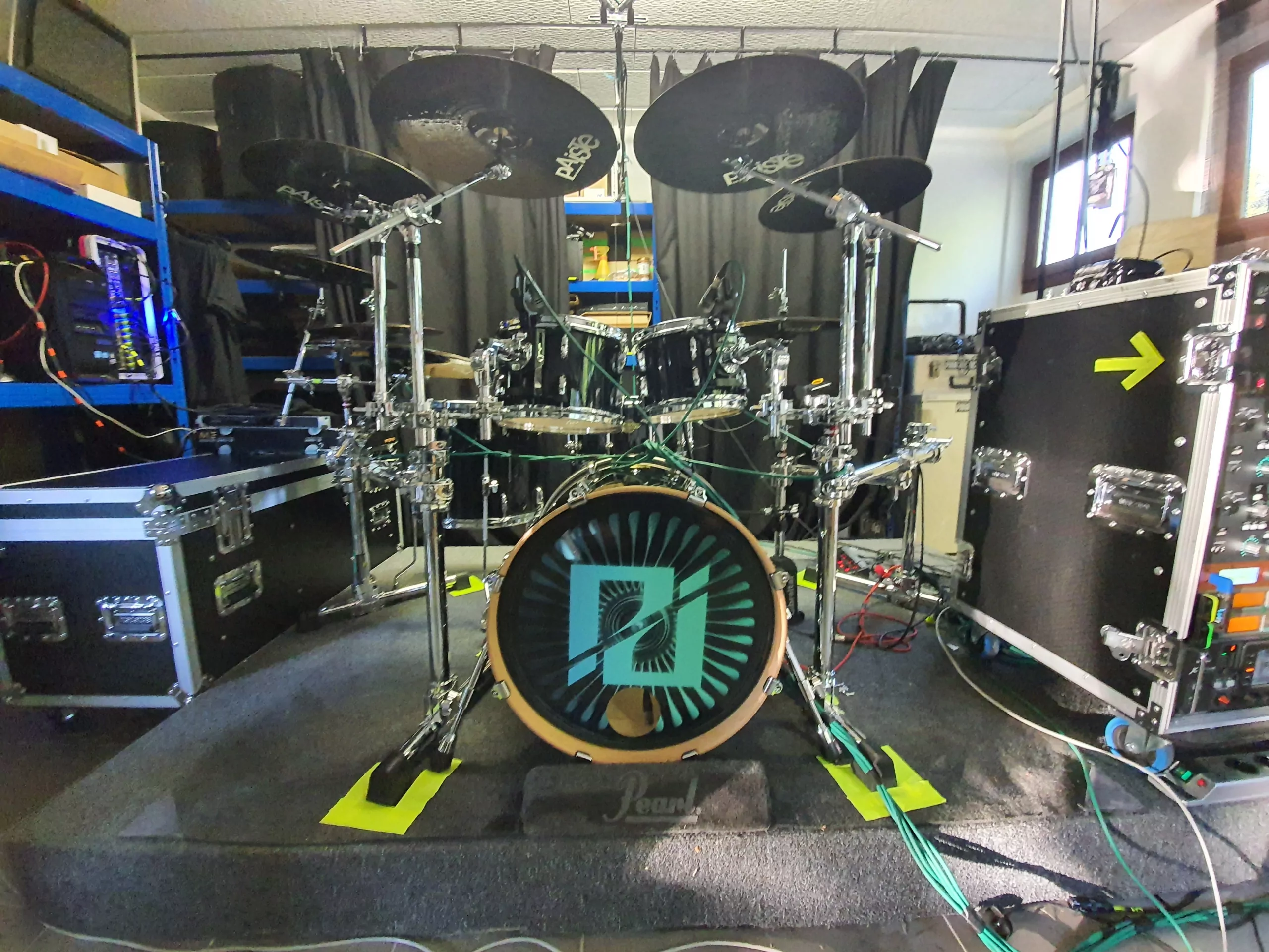 20200624 195203 scaled 1 1