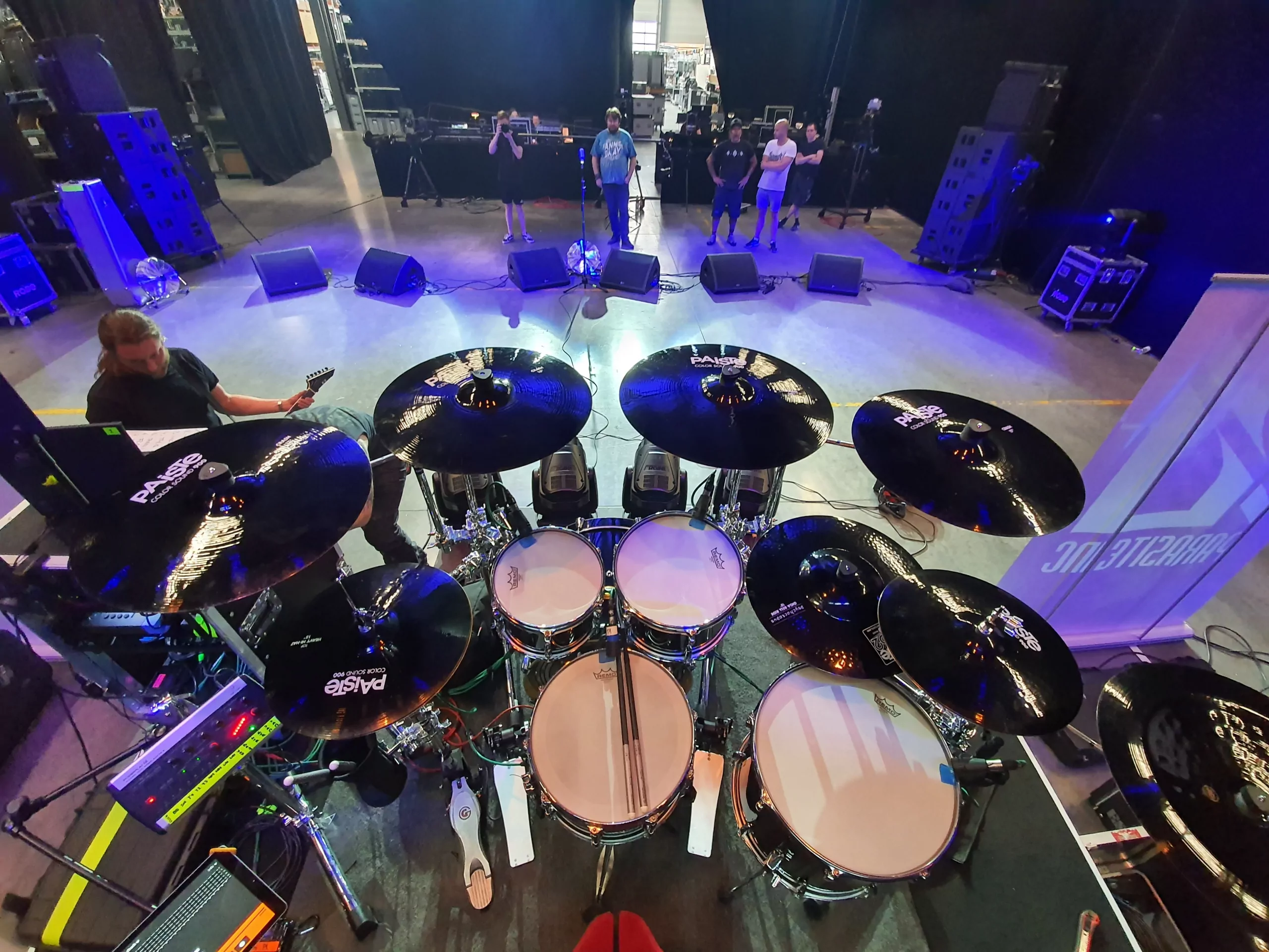 20200706 183837 scaled 1 1