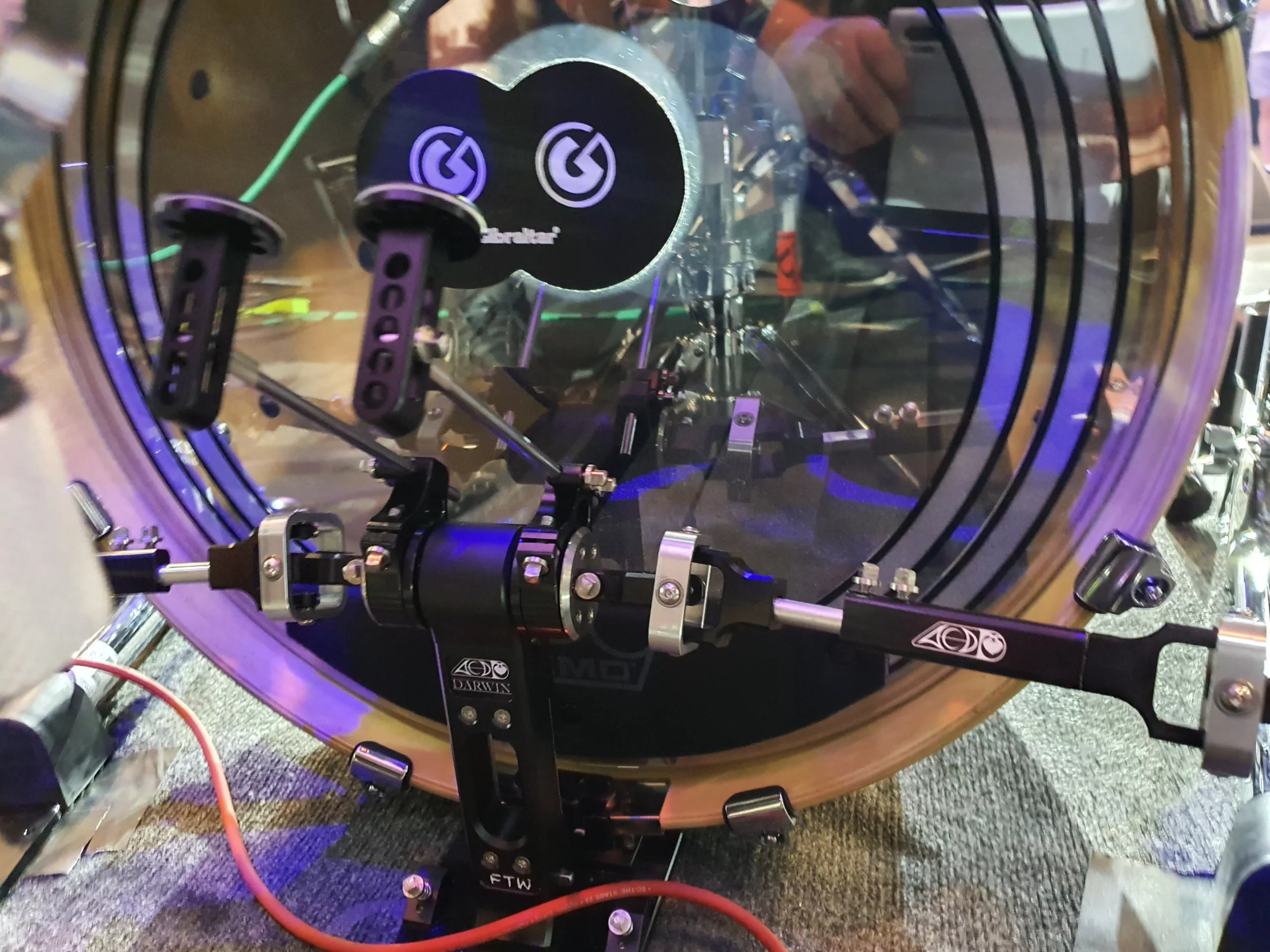 20200706 183912 scaled 1 1