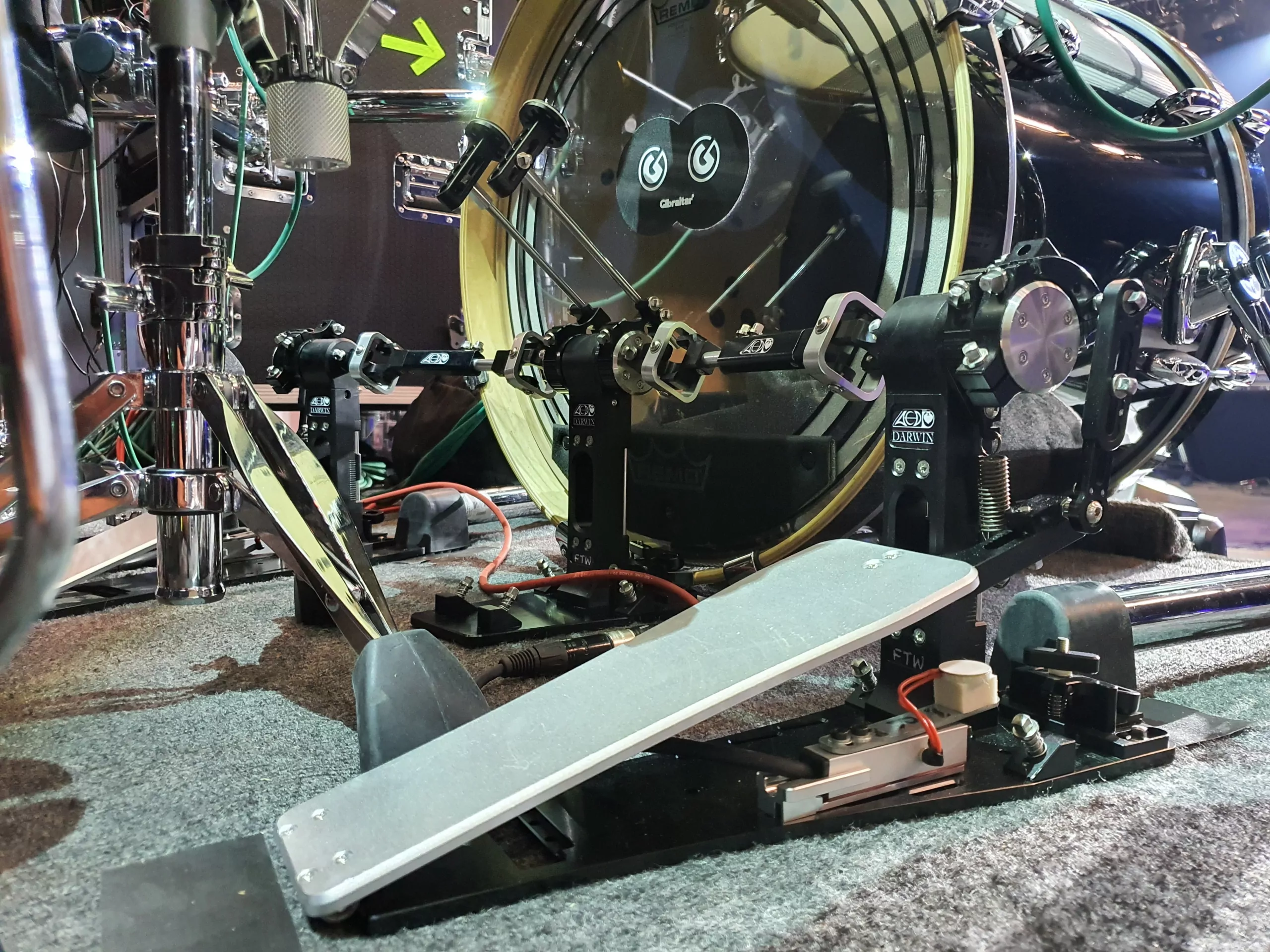 20200706 183940 scaled 1 1