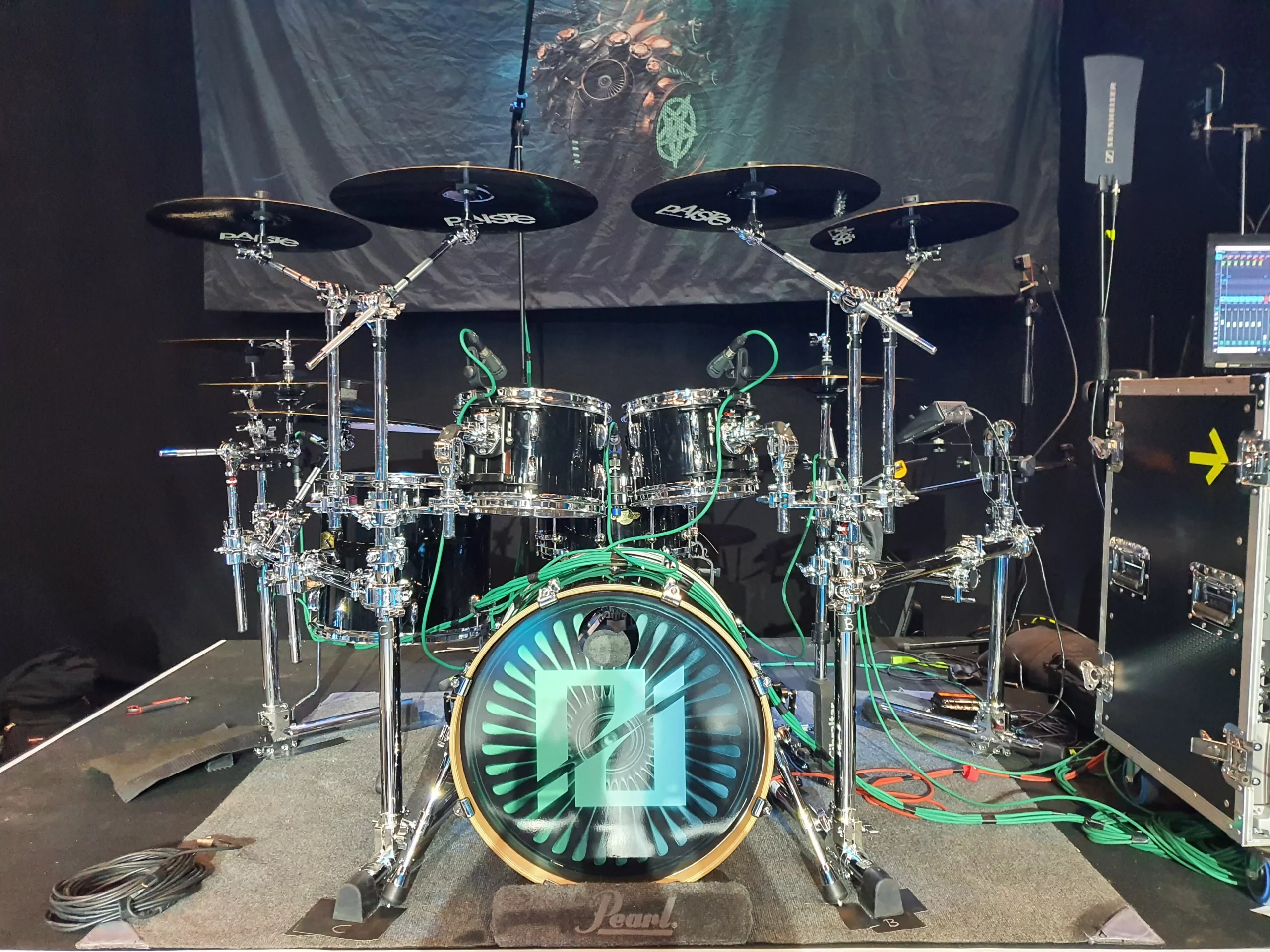 20200706 184123 scaled 1 1