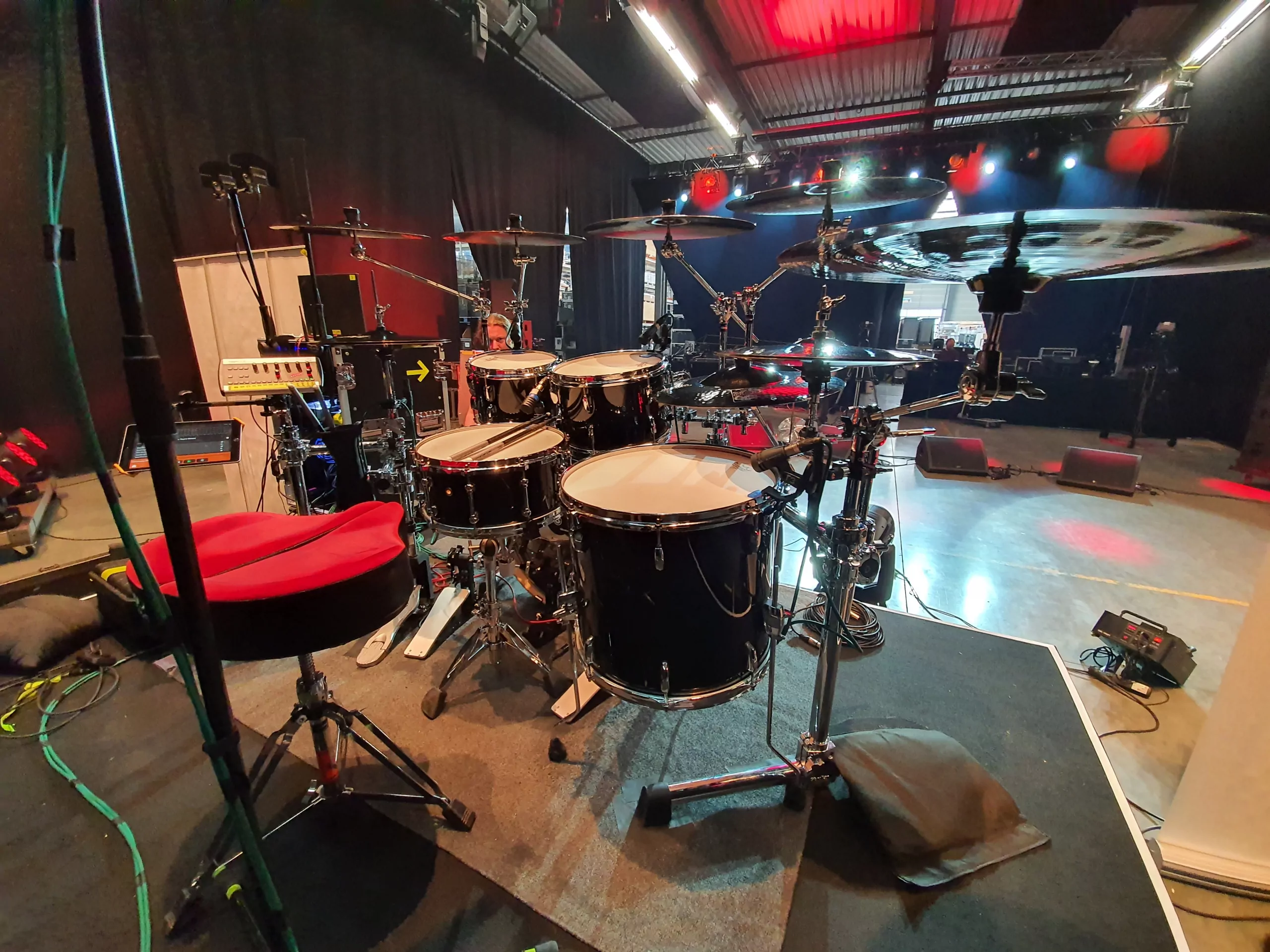 20200706 184530 scaled 1 1