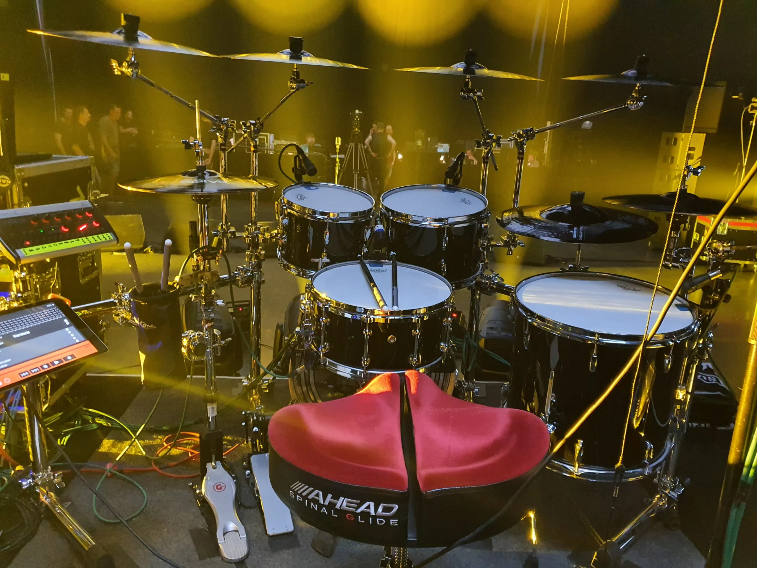 20200706 195817 scaled 1 1