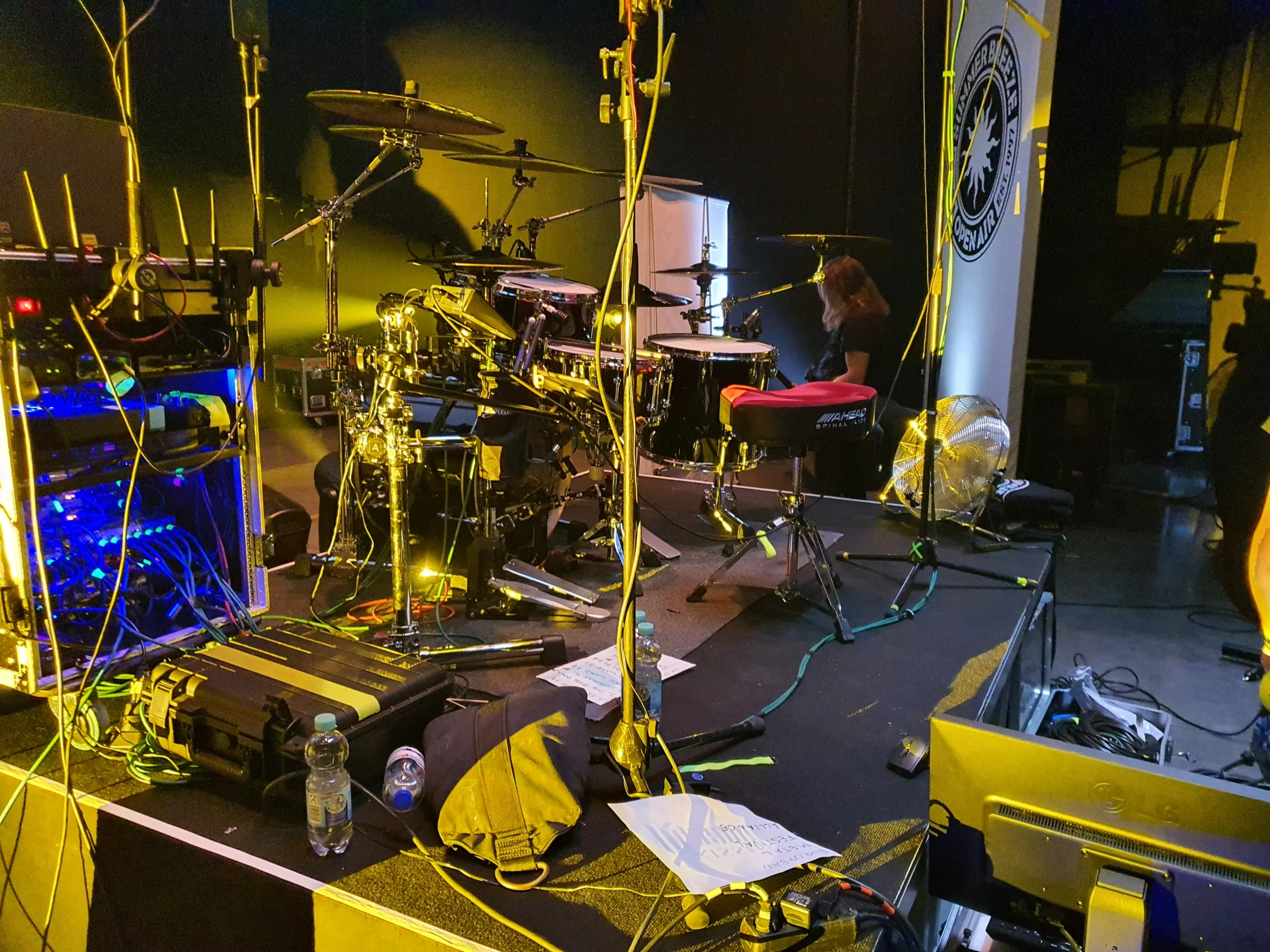 20200706 195914 scaled 1 1