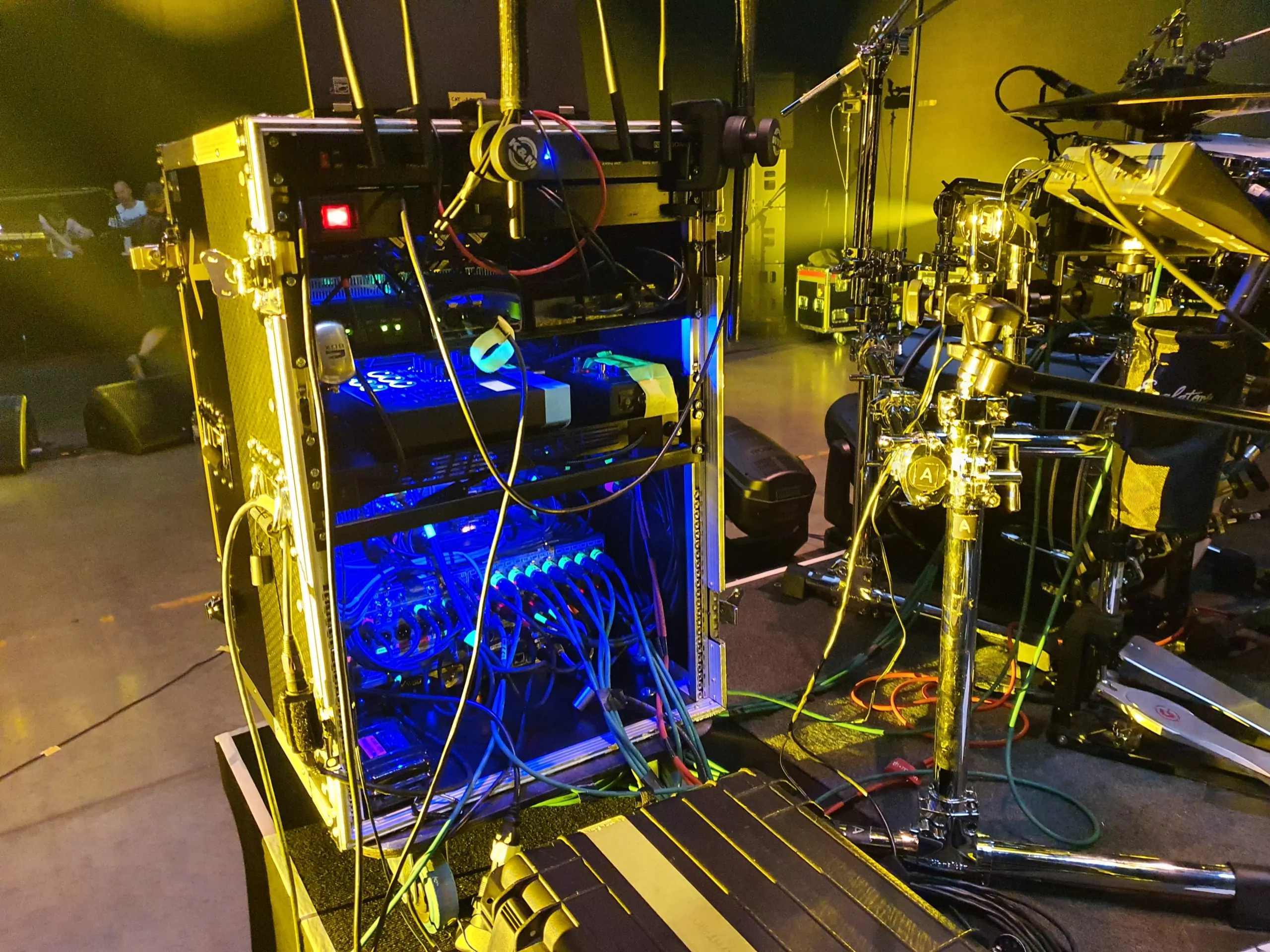 20200706 195918 scaled 1 1