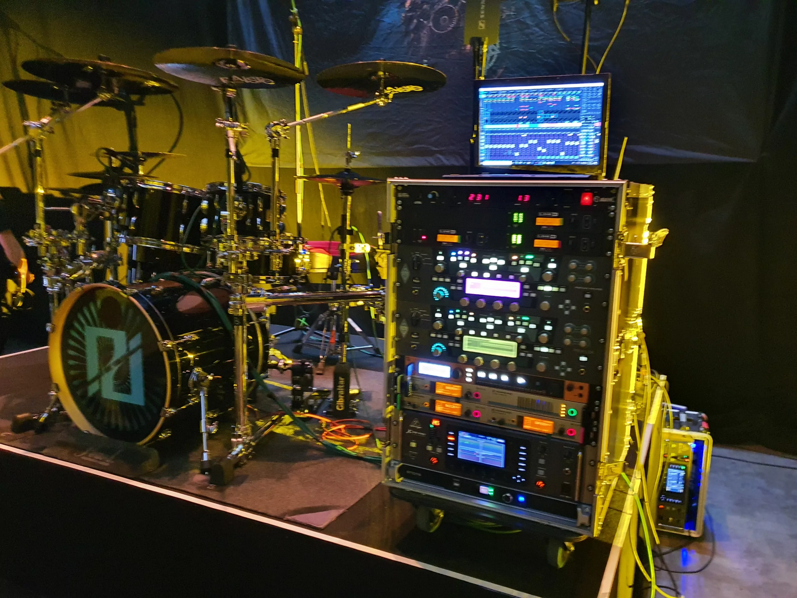 20200706 195936 1 scaled 1 1