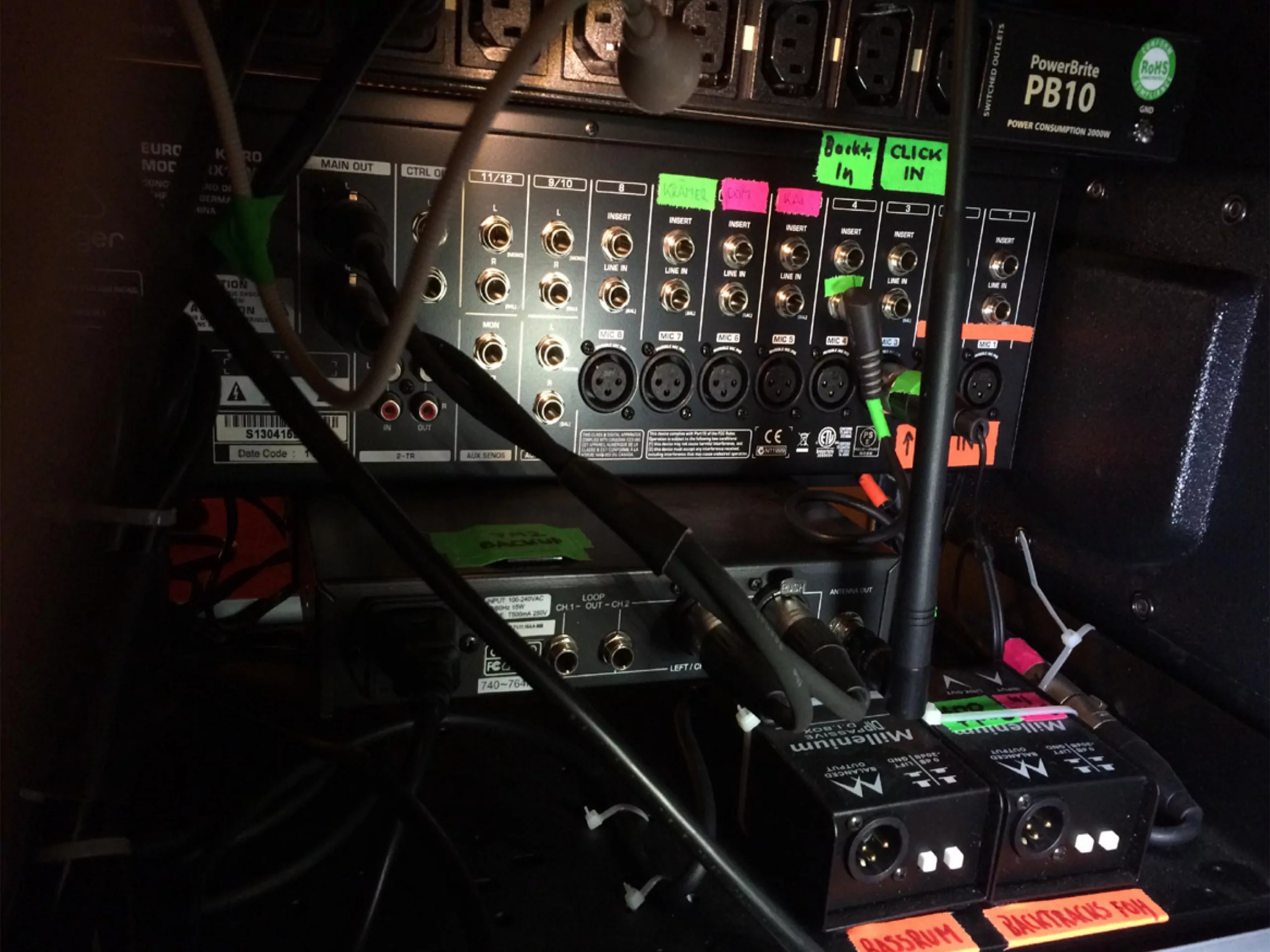 parasite inc rack 2014 1 scaled 1 1