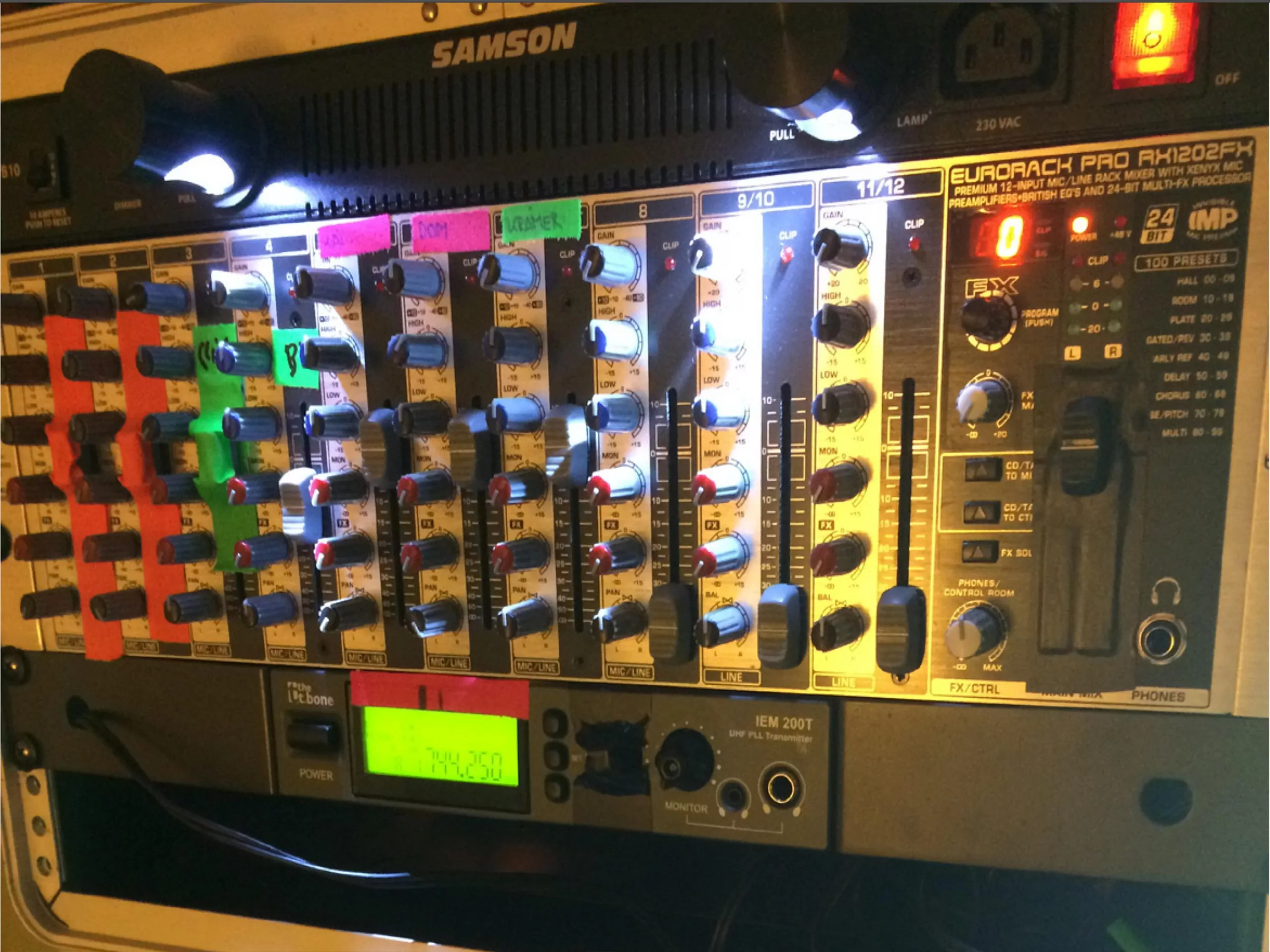 parasite inc rack 2014 2 scaled 1 1