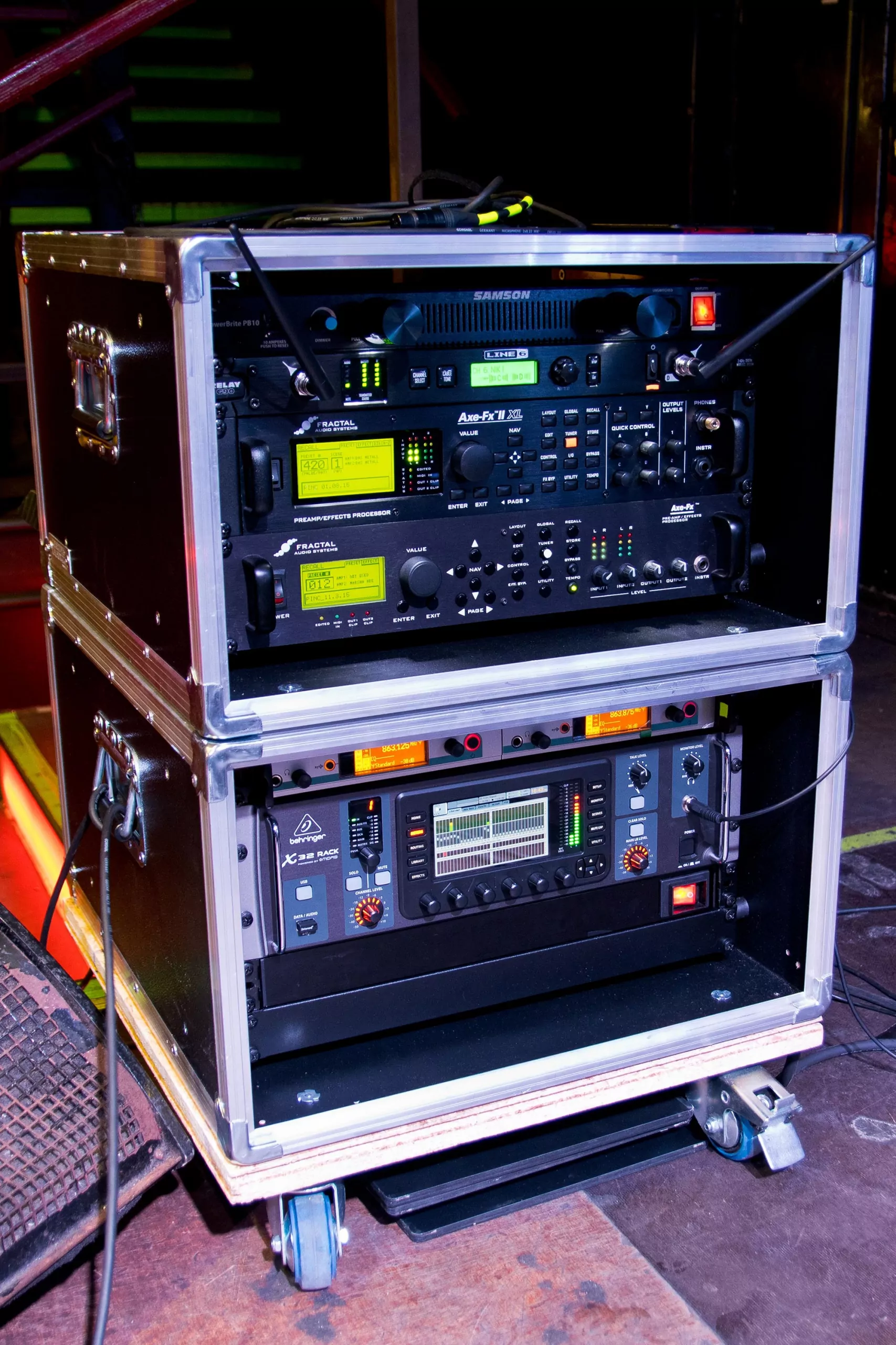 parasite inc rack 2016 1 scaled 1 1