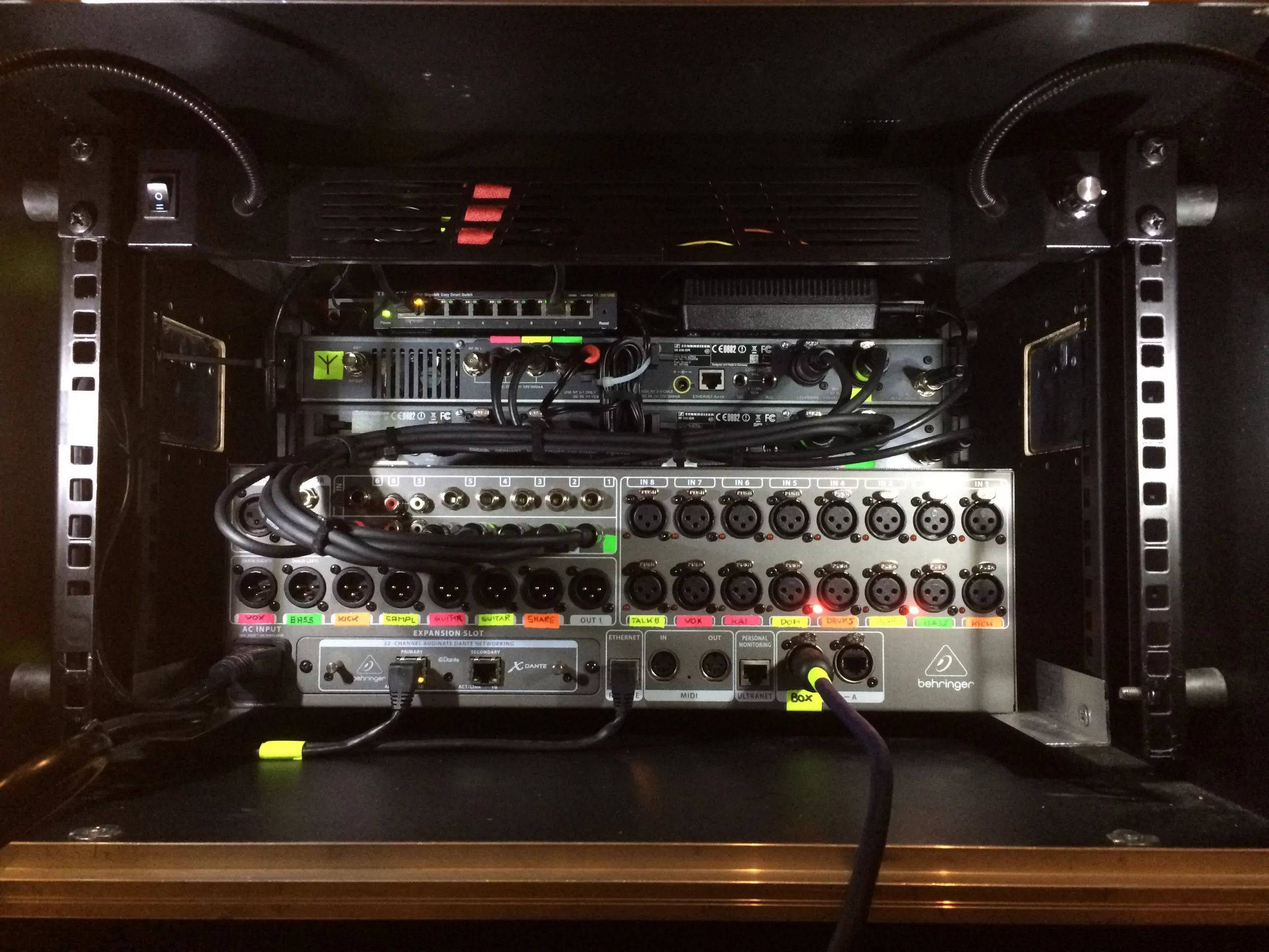 parasite inc rack 2016 2 scaled 1 1