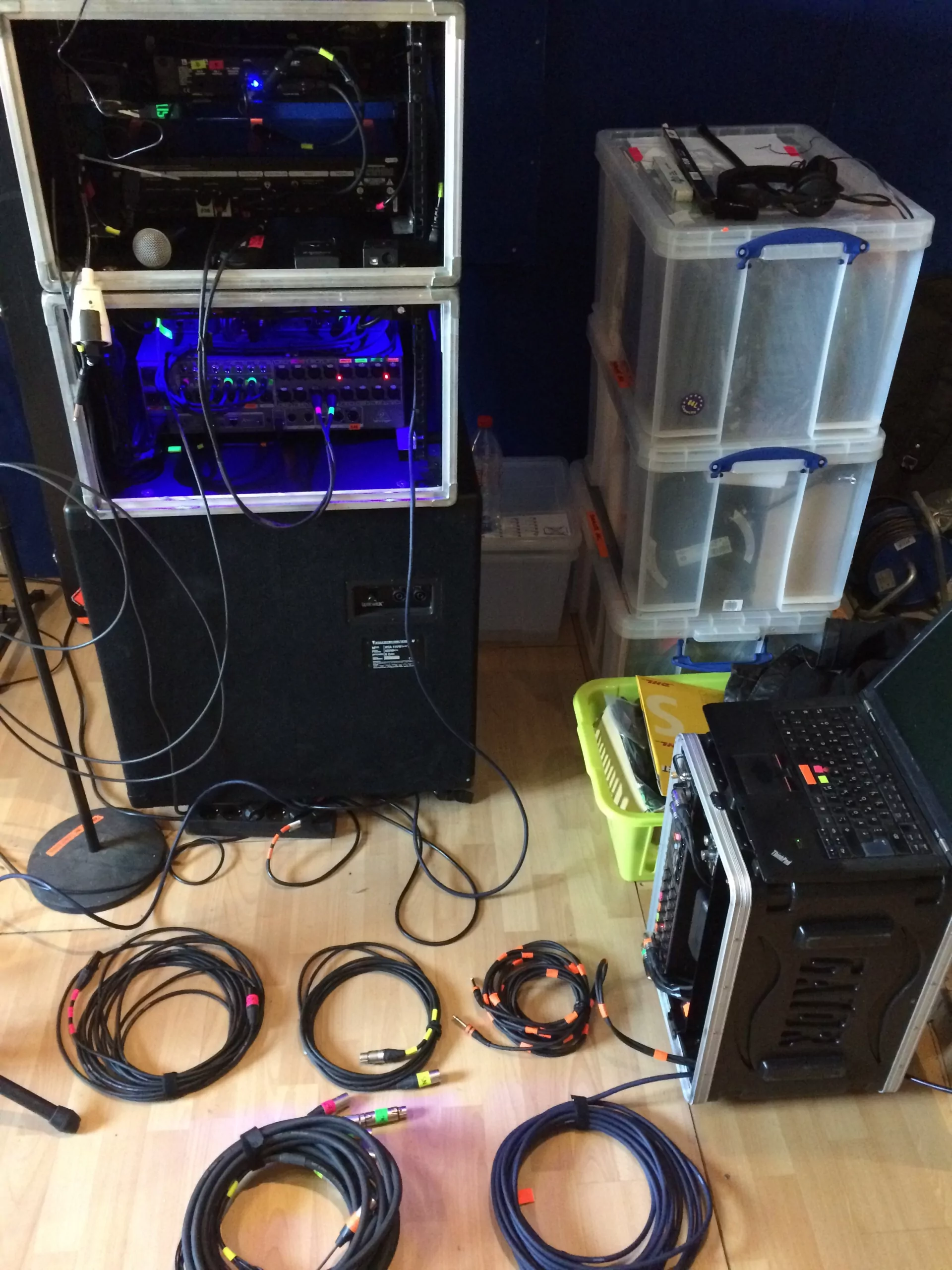 parasite inc rack 2016 3 scaled 1 1