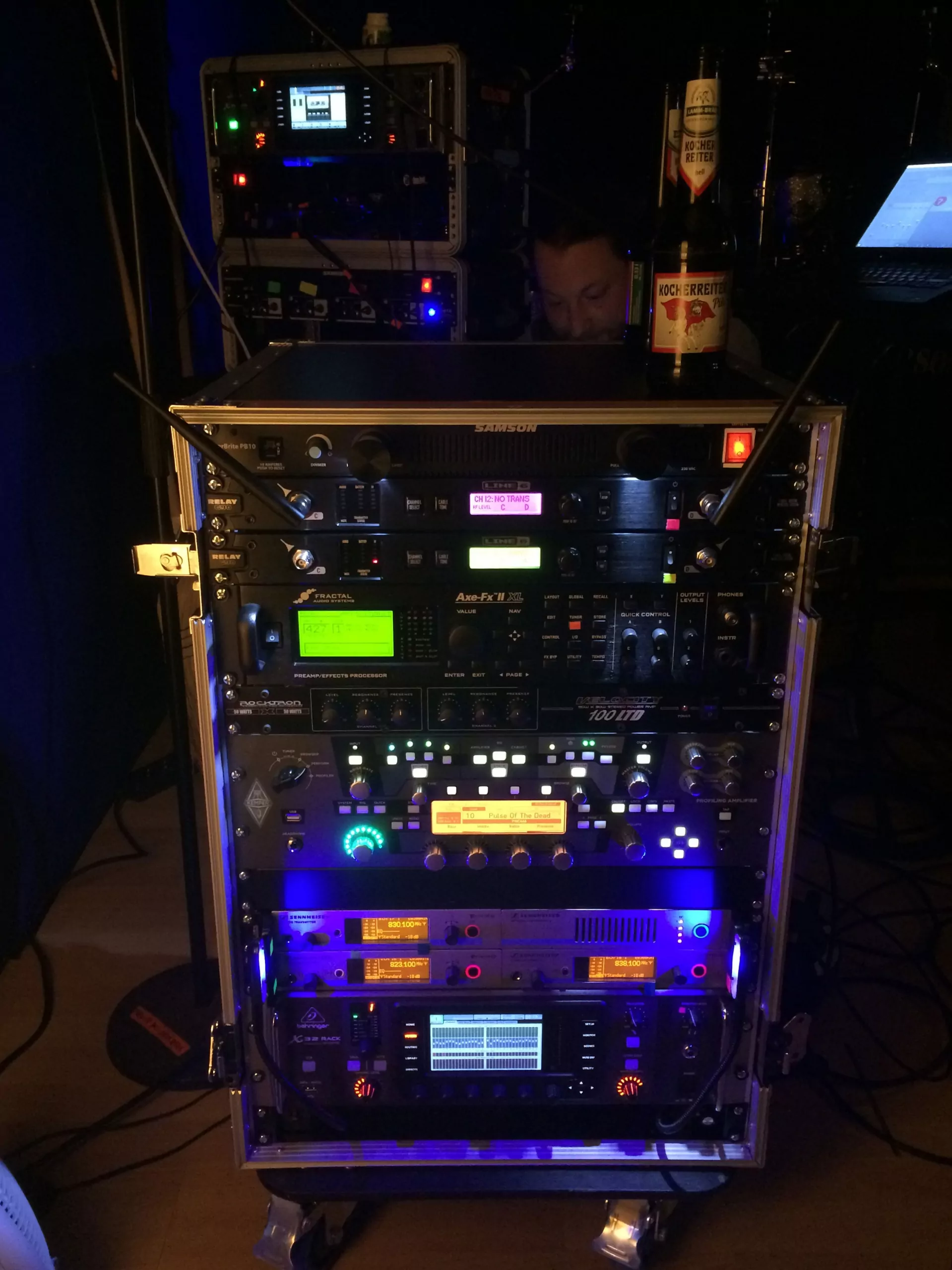parasite inc rack 2017 2 scaled 1 1