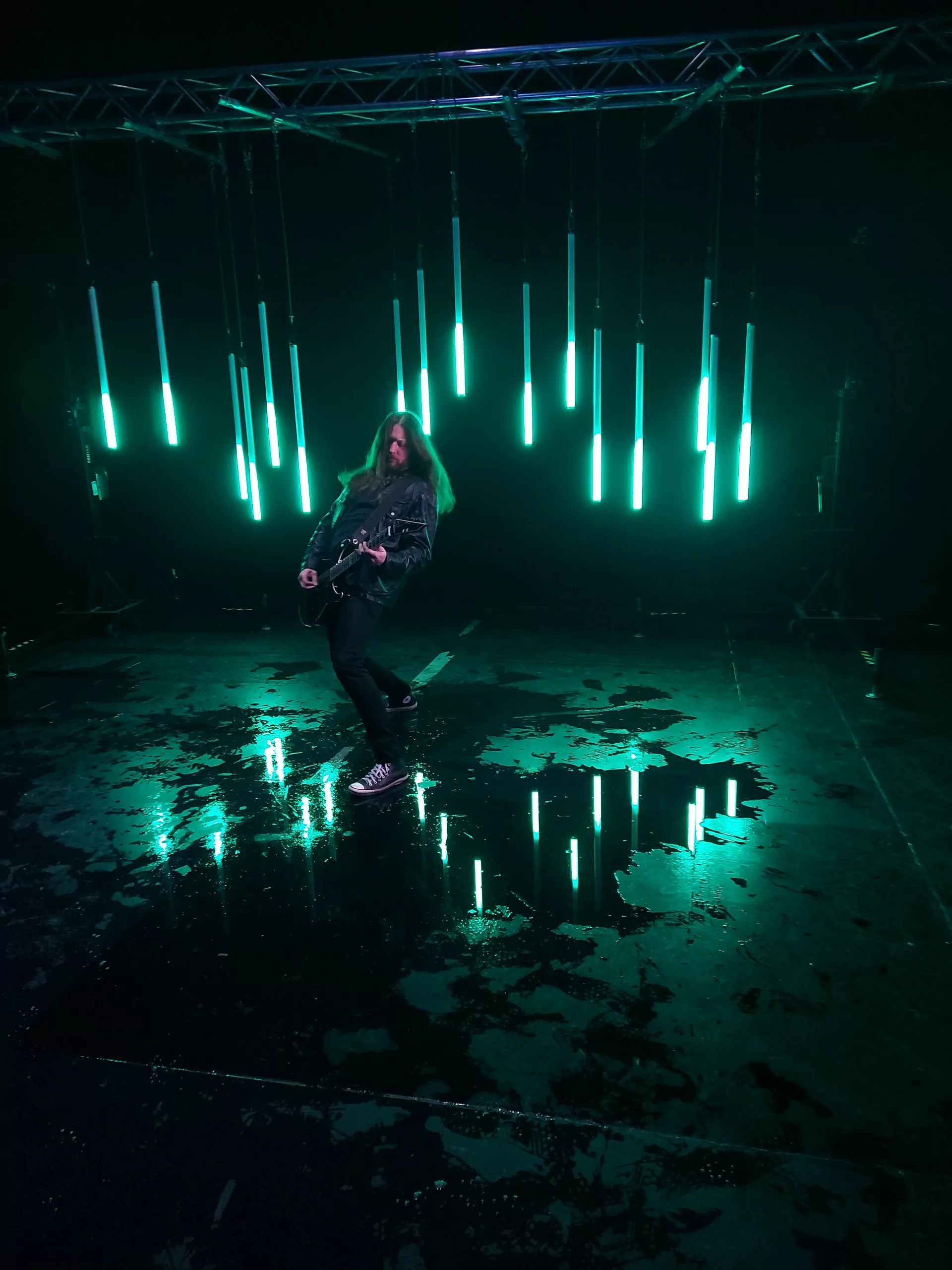 CND FOTO 1 scaled 1 1