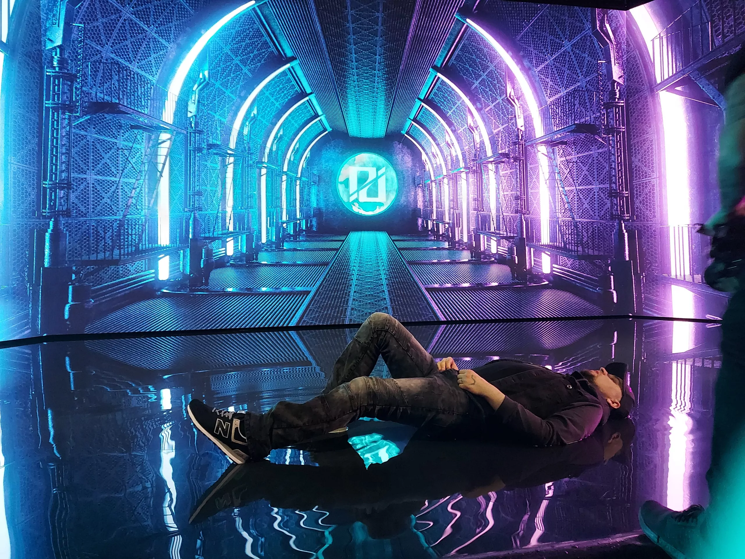 CND FOTO 2 scaled 1 1