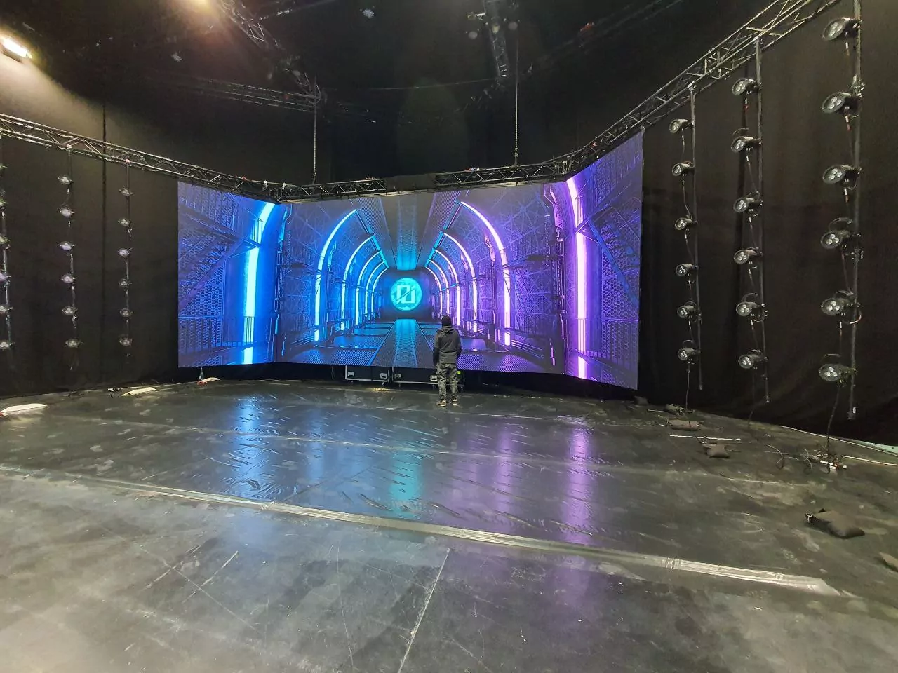 photo 2022 03 05 09 58 53 1