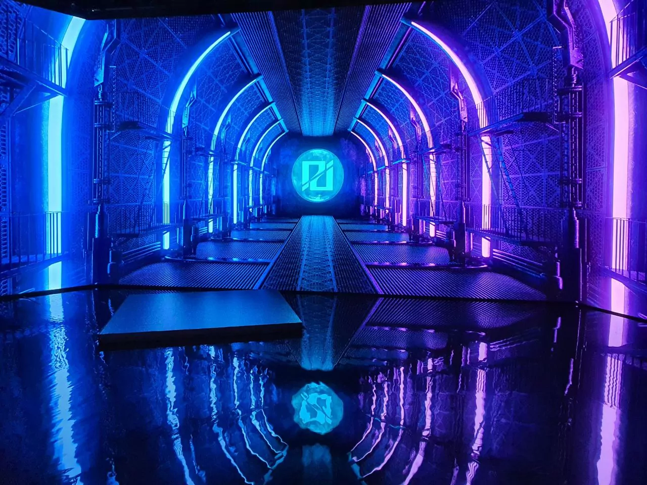 photo 2022 03 05 15 05 45 1