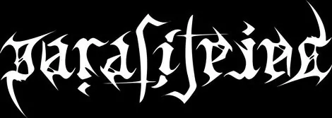 PARASITE INC LOGO 2
