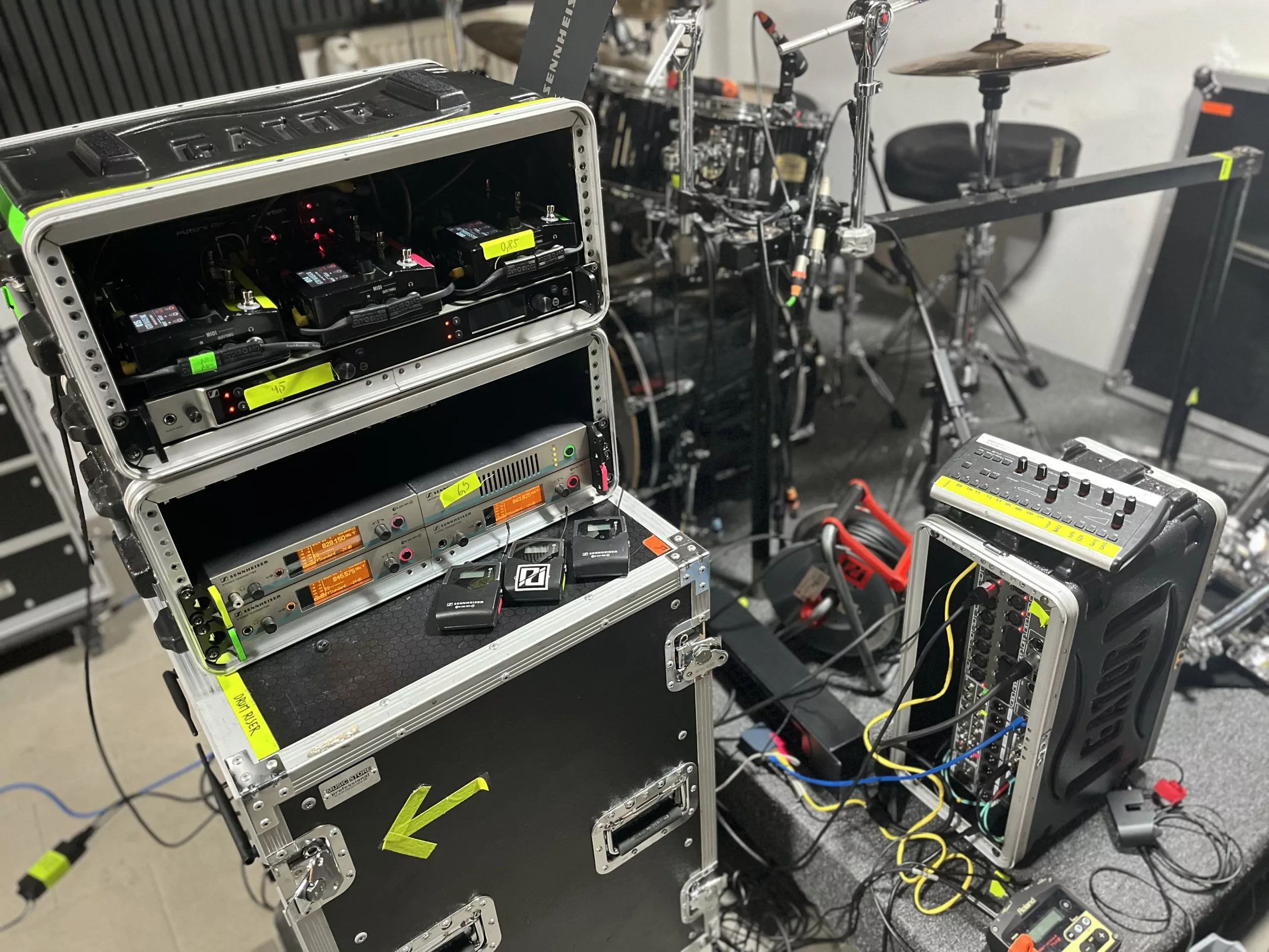 pinc fly in system change scaled 1 1