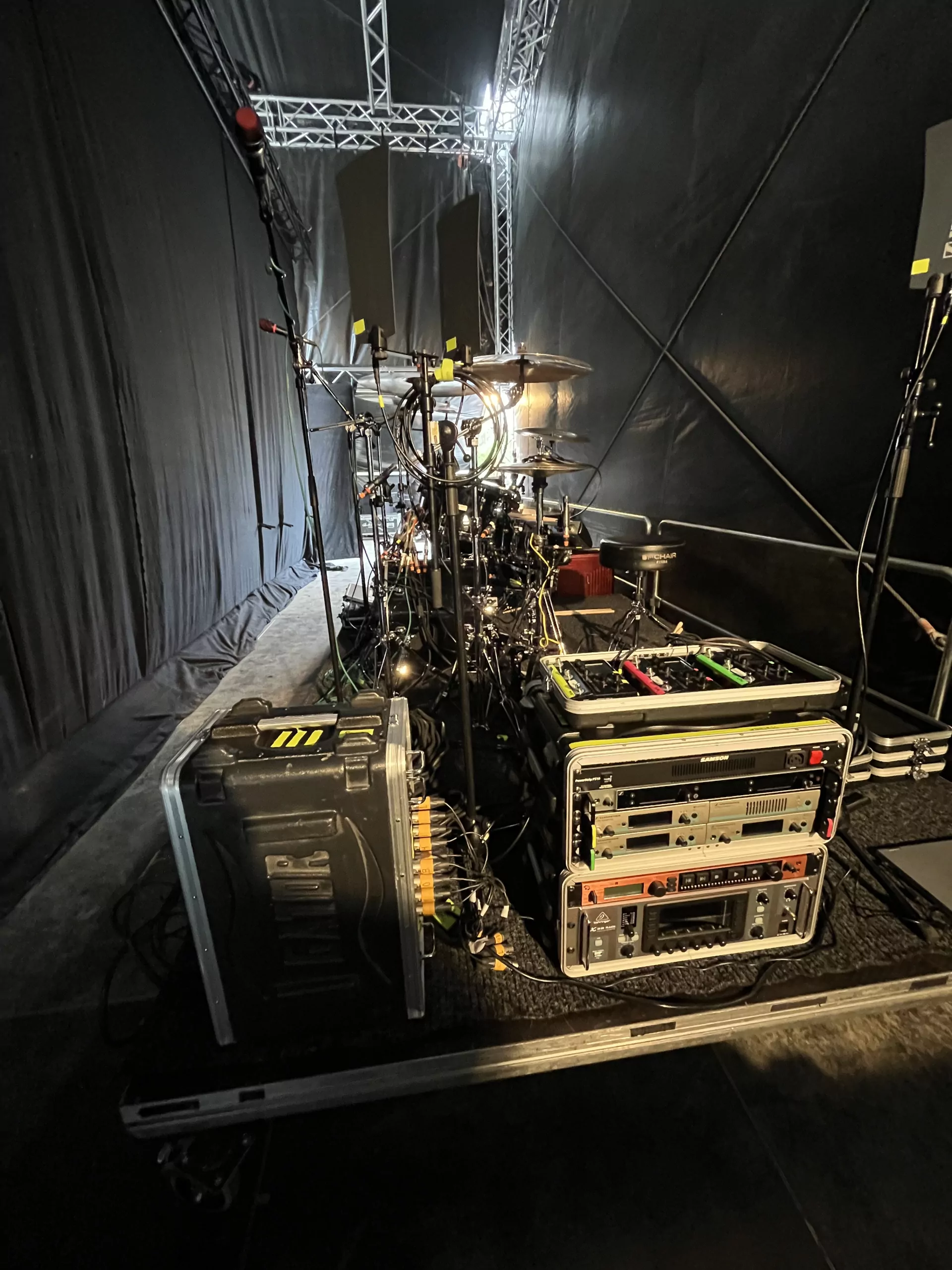 pinc fly in system fi dark river 1.jpg scaled 1 1