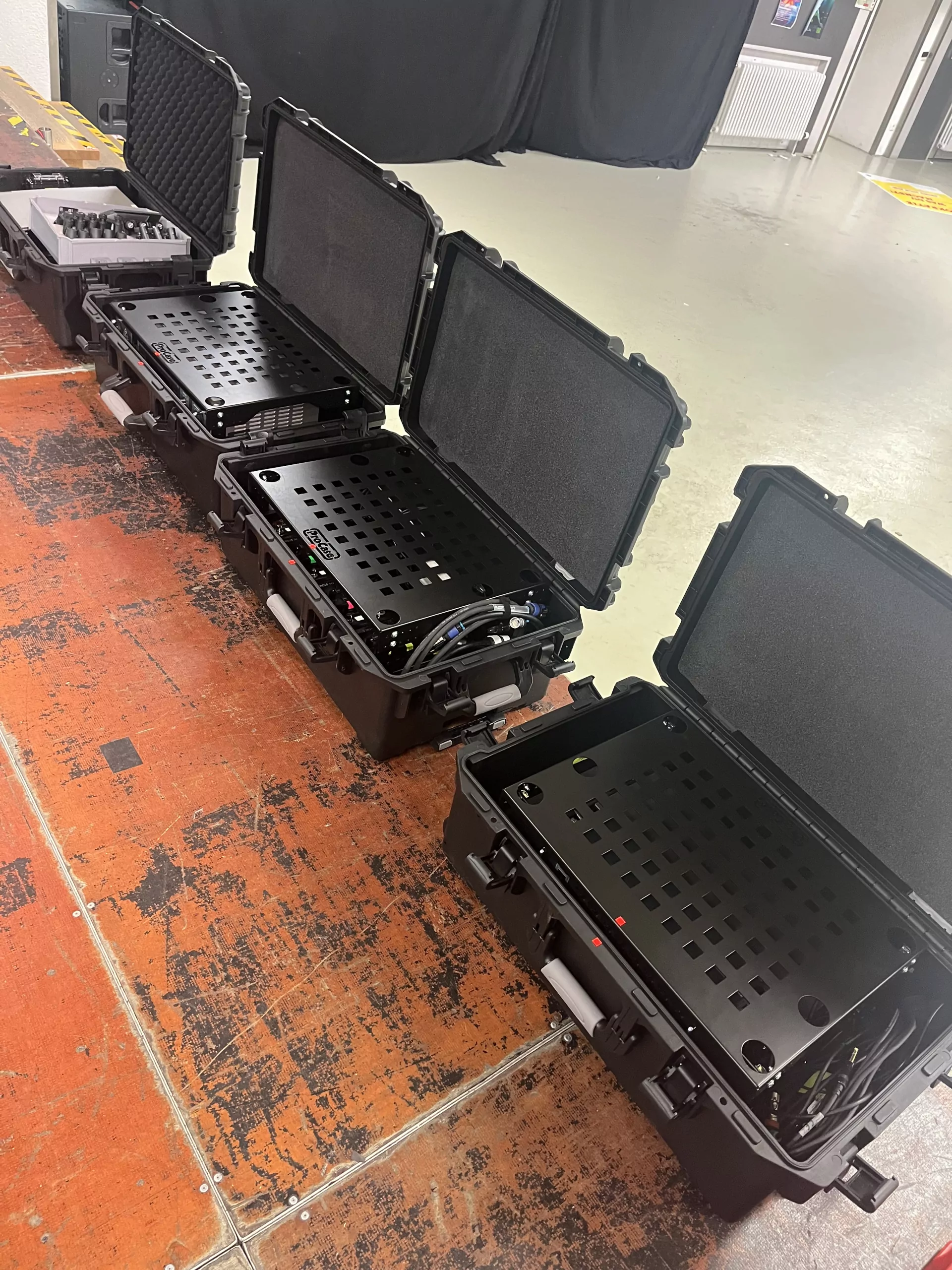 pinc new system 1 scaled 1 1