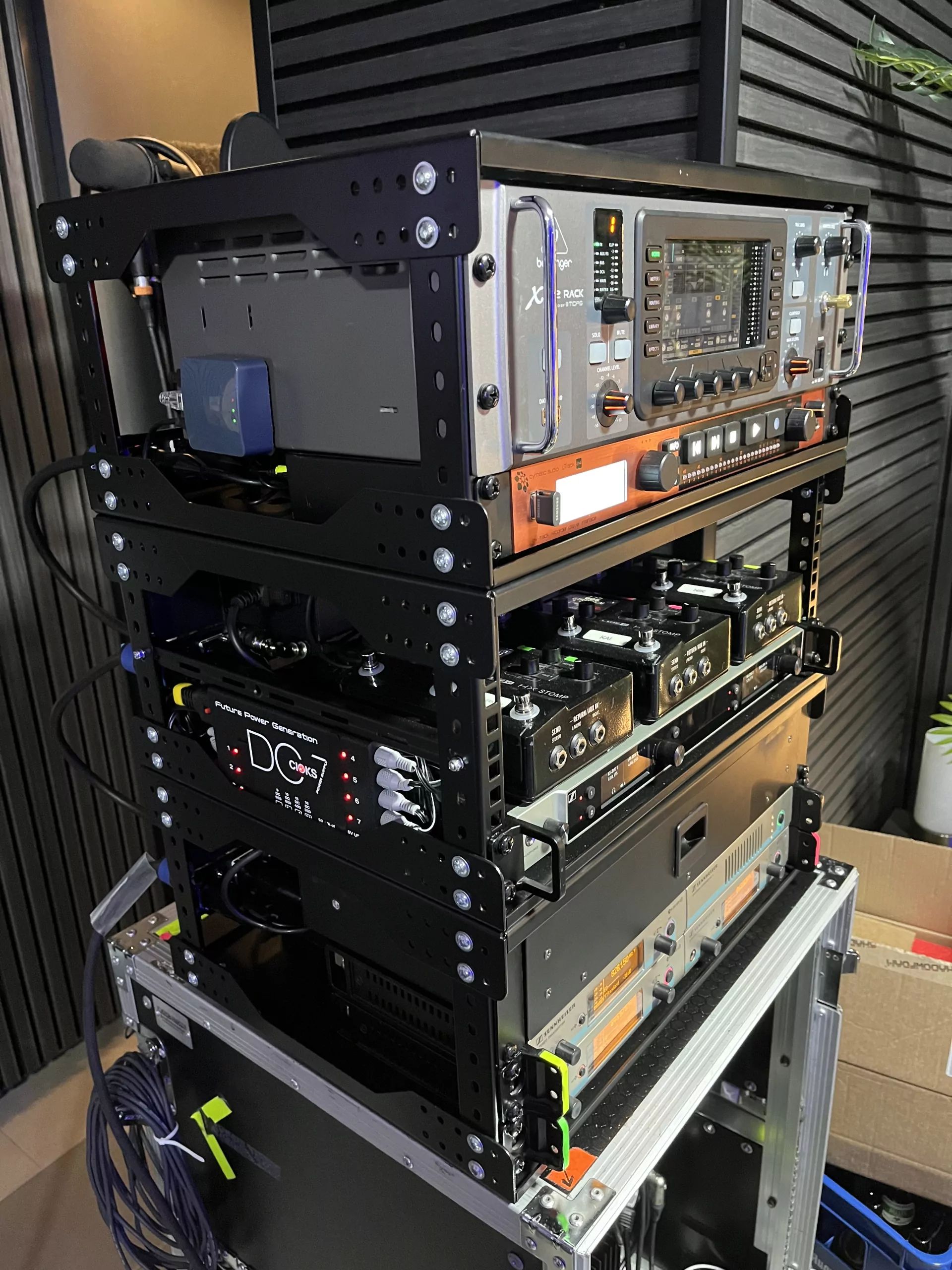 pinc new system 2 scaled 1 1